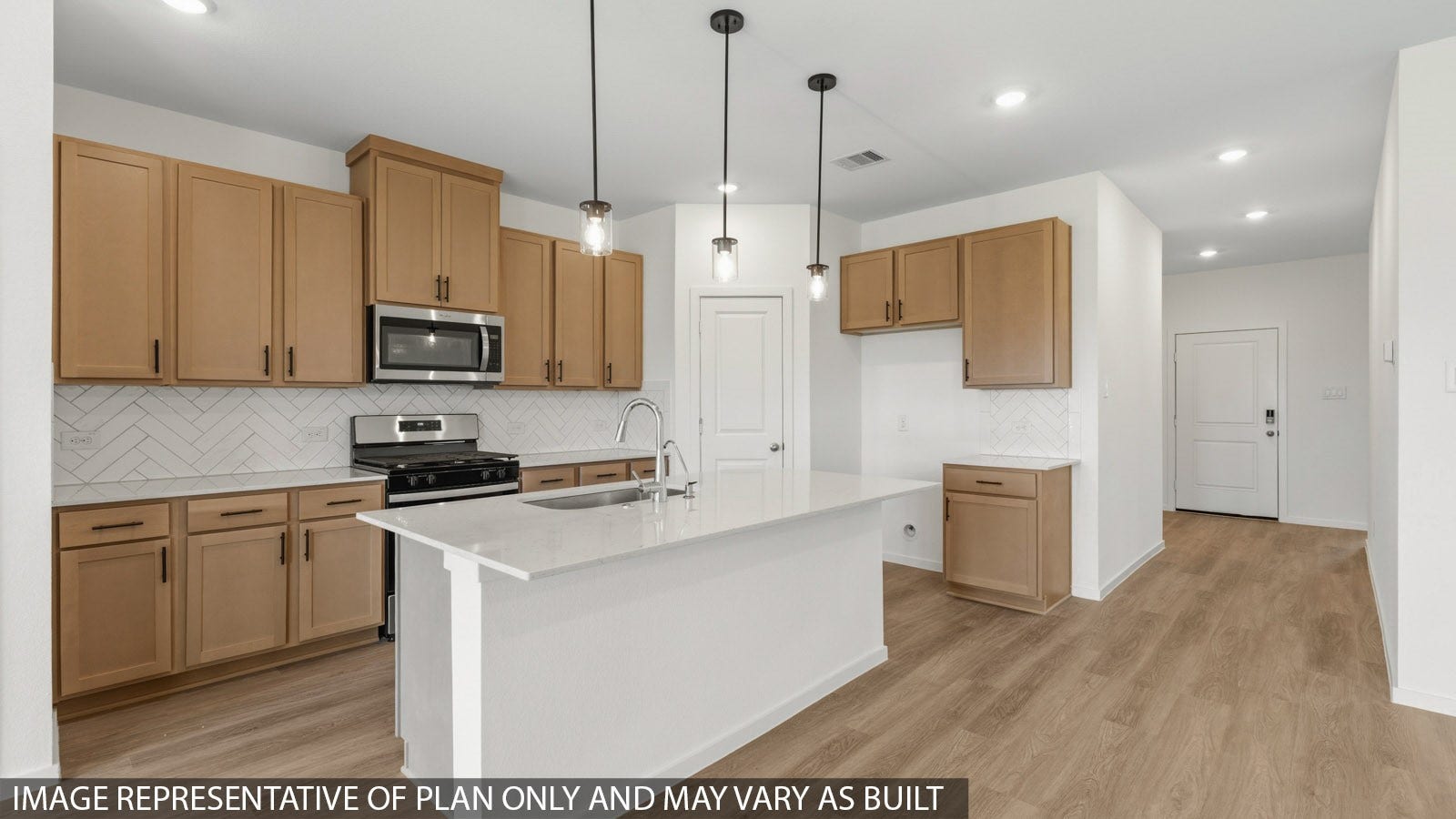 3000 Manet Place Drive, Katy, TX 77493 3000 Manet Place Drive, Katy, TX 77493