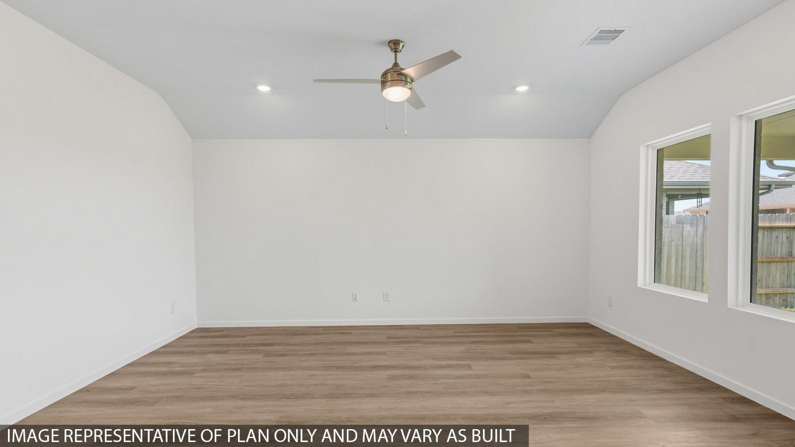 3000 Manet Place Drive, Katy, TX 77493 3000 Manet Place Drive, Katy, TX 77493