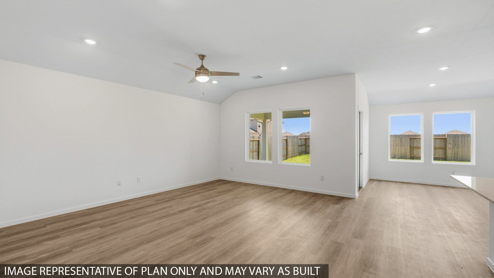 3000 Manet Place Drive, Katy, TX 77493 3000 Manet Place Drive, Katy, TX 77493