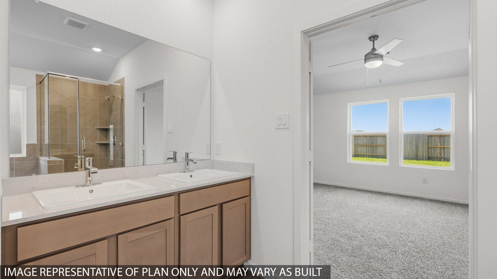 3000 Manet Place Drive, Katy, TX 77493 3000 Manet Place Drive, Katy, TX 77493