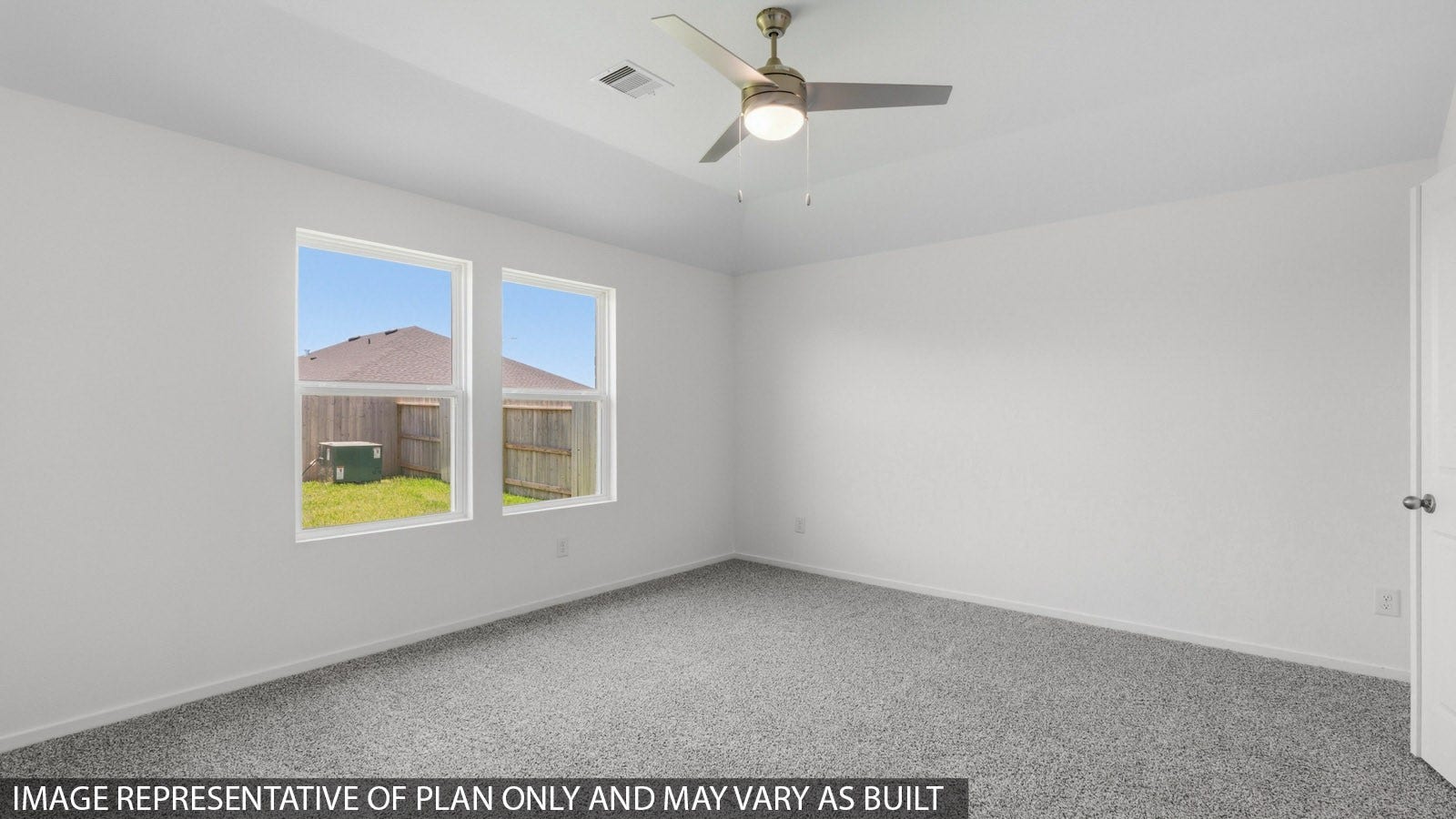 3000 Manet Place Drive, Katy, TX 77493 3000 Manet Place Drive, Katy, TX 77493