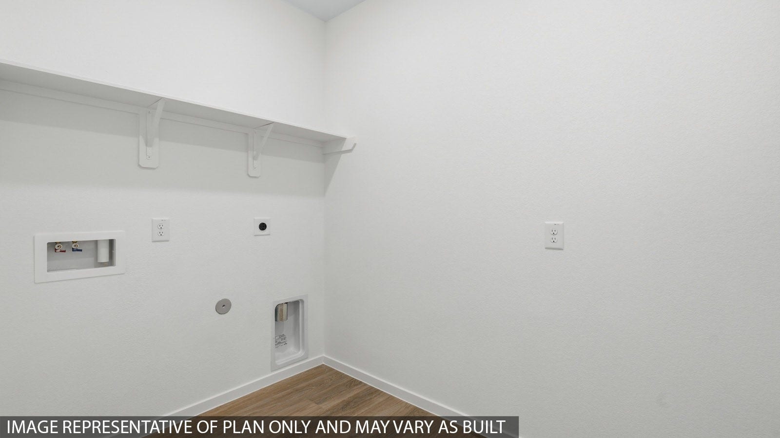 3000 Manet Place Drive, Katy, TX 77493 3000 Manet Place Drive, Katy, TX 77493