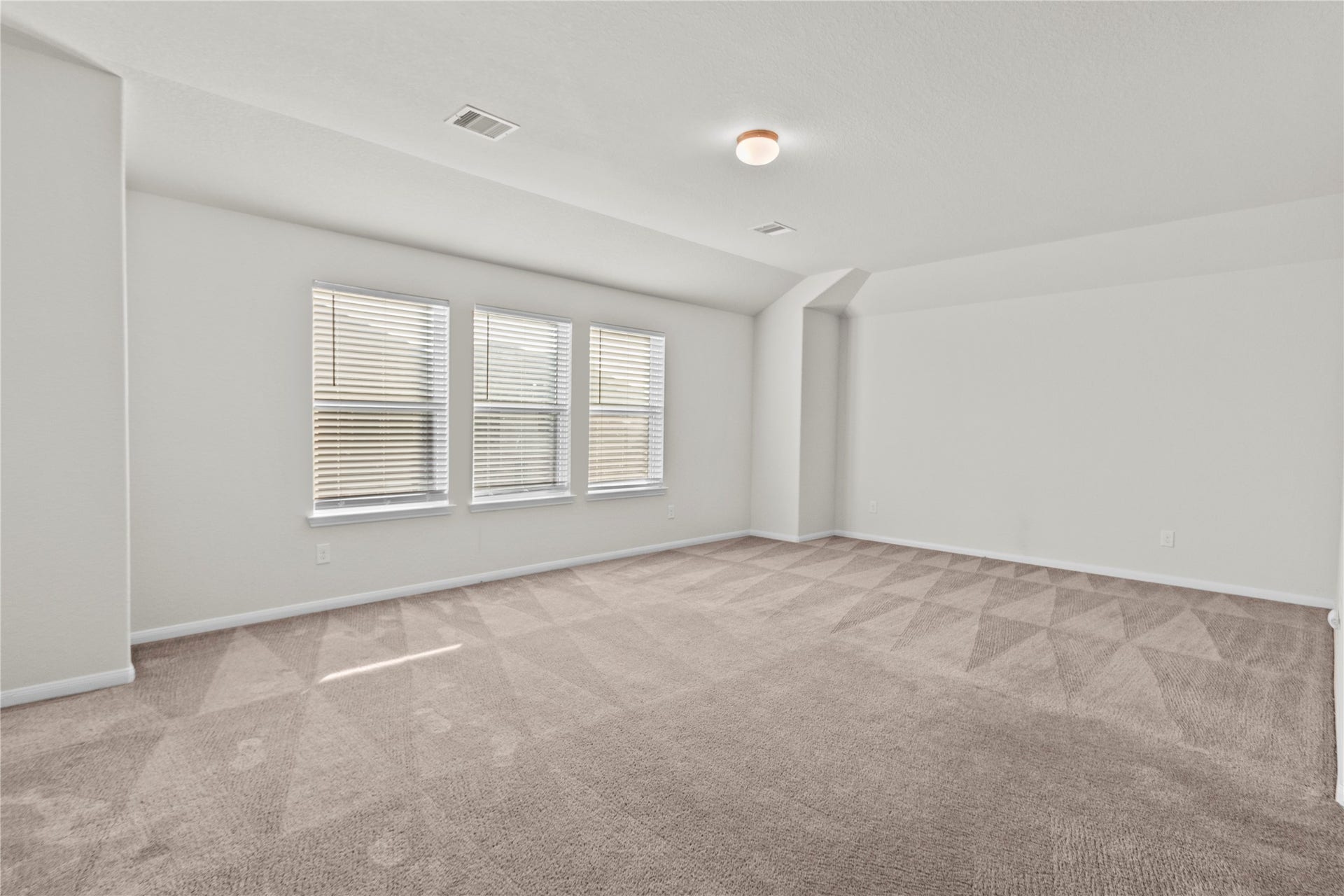 14610 Ruddy Duck Lane, Houston, TX 77049 14610 Ruddy Duck Lane, Houston, TX 77049