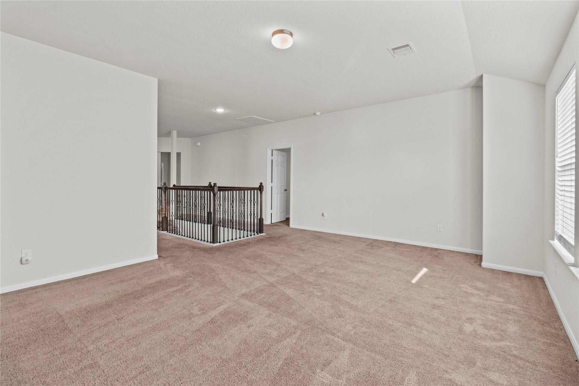 14610 Ruddy Duck Lane, Houston, TX 77049 14610 Ruddy Duck Lane, Houston, TX 77049