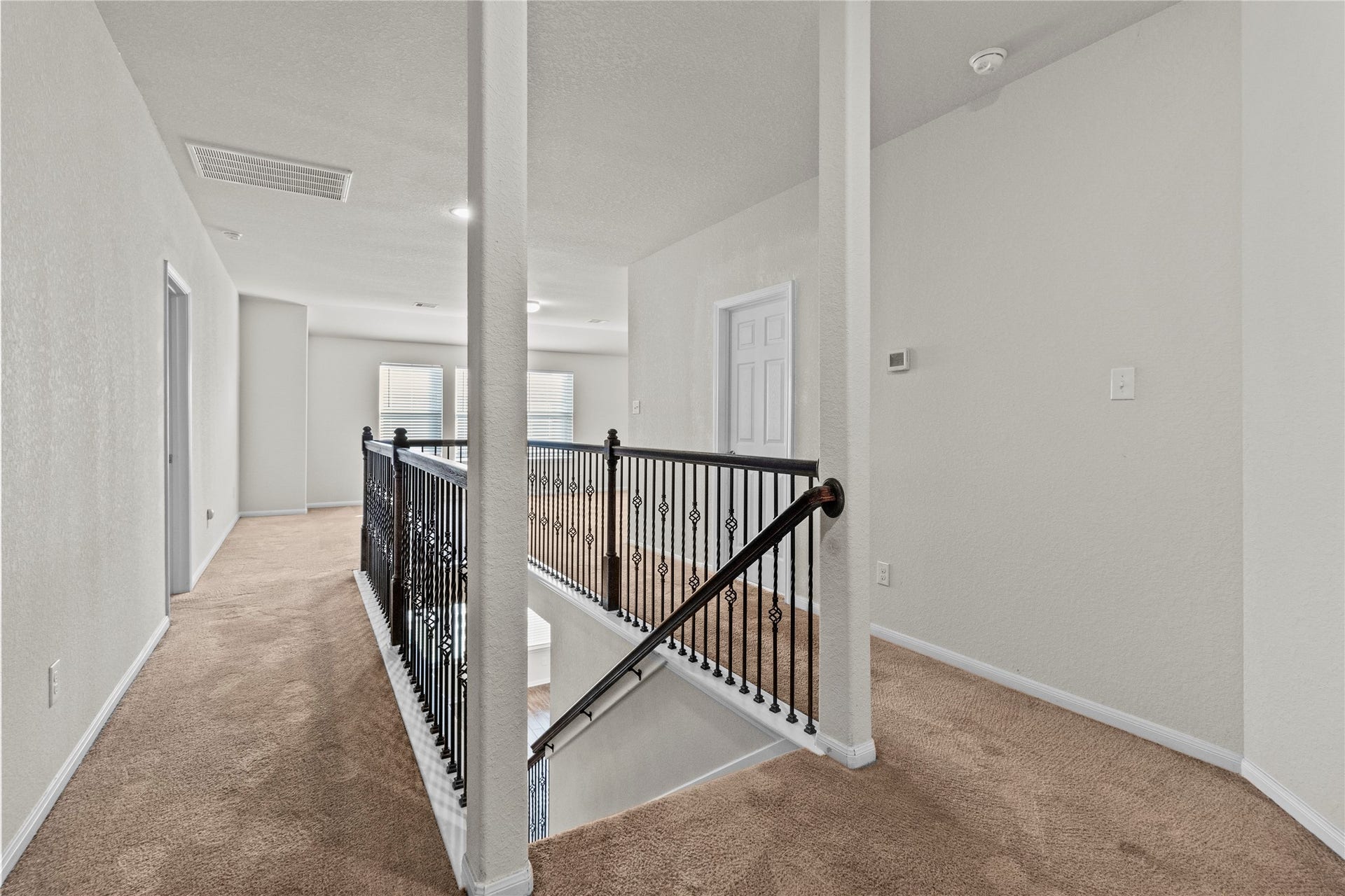 14610 Ruddy Duck Lane, Houston, TX 77049 14610 Ruddy Duck Lane, Houston, TX 77049