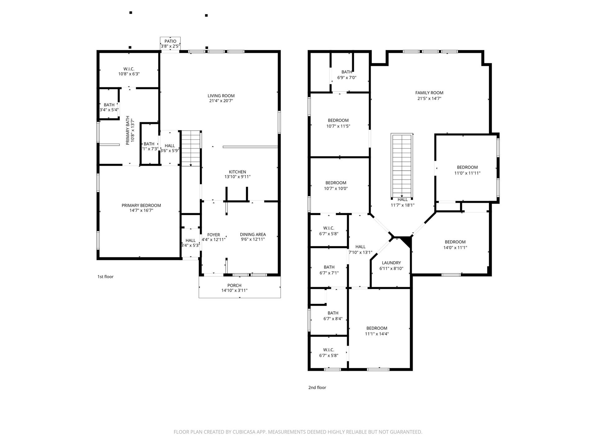 14610 Ruddy Duck Lane, Houston, TX 77049 14610 Ruddy Duck Lane, Houston, TX 77049