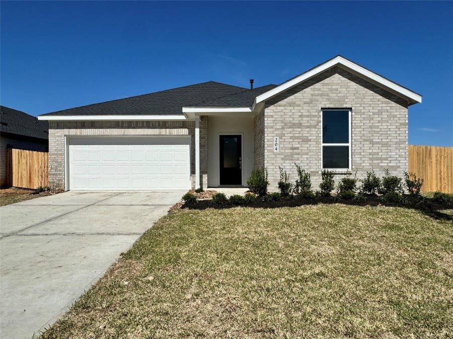 Property photo for 9235 Alaska Shores Drive, Baytown, TX