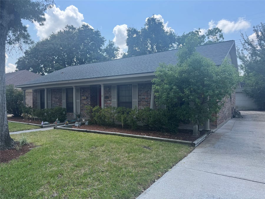 Property photo for 8515 Twin Hills Drive, Houston, TX