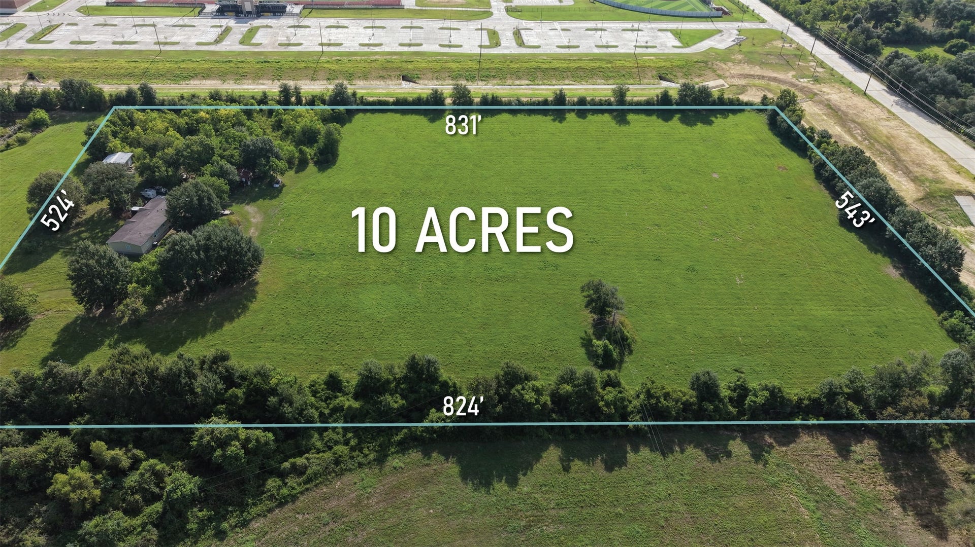 17802 Hanberry Lane, Cypress, TX 77433 17802 Hanberry Lane, Cypress, TX 77433