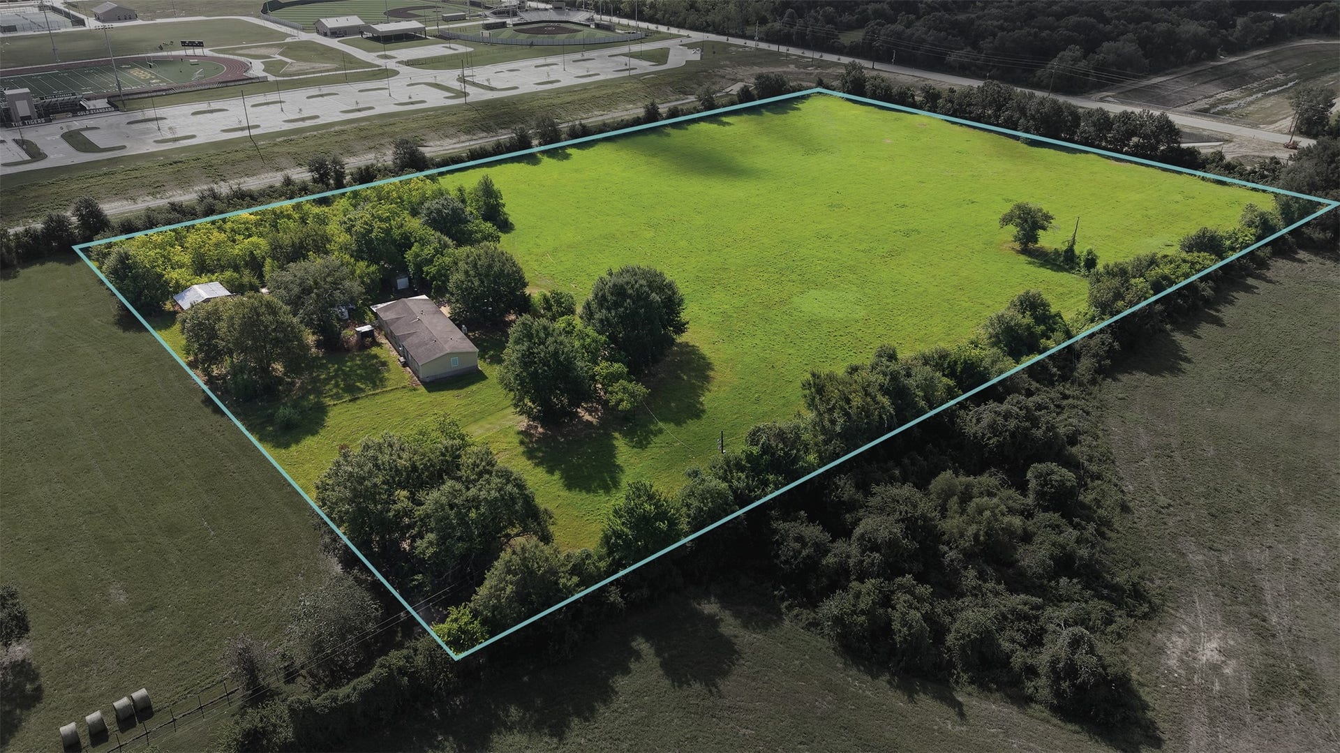 17802 Hanberry Lane, Cypress, TX 77433 17802 Hanberry Lane, Cypress, TX 77433