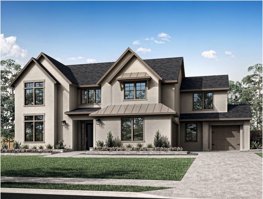 Property photo for 2114 Breezy Brook Court, Missouri City, TX