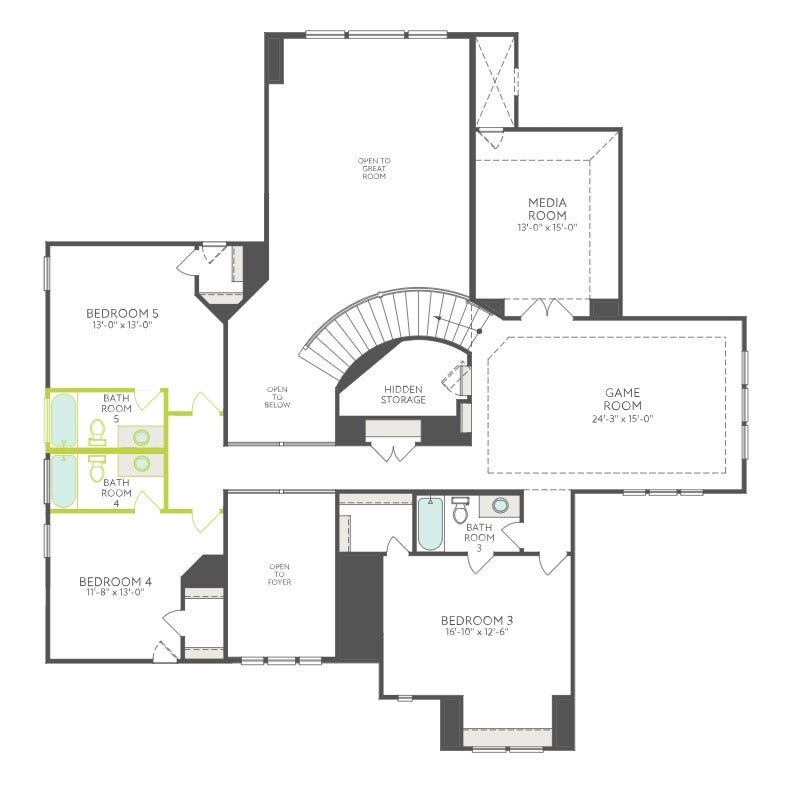 2114 Breezy Brook Court, Missouri City, TX 77459 2114 Breezy Brook Court, Missouri City, TX 77459