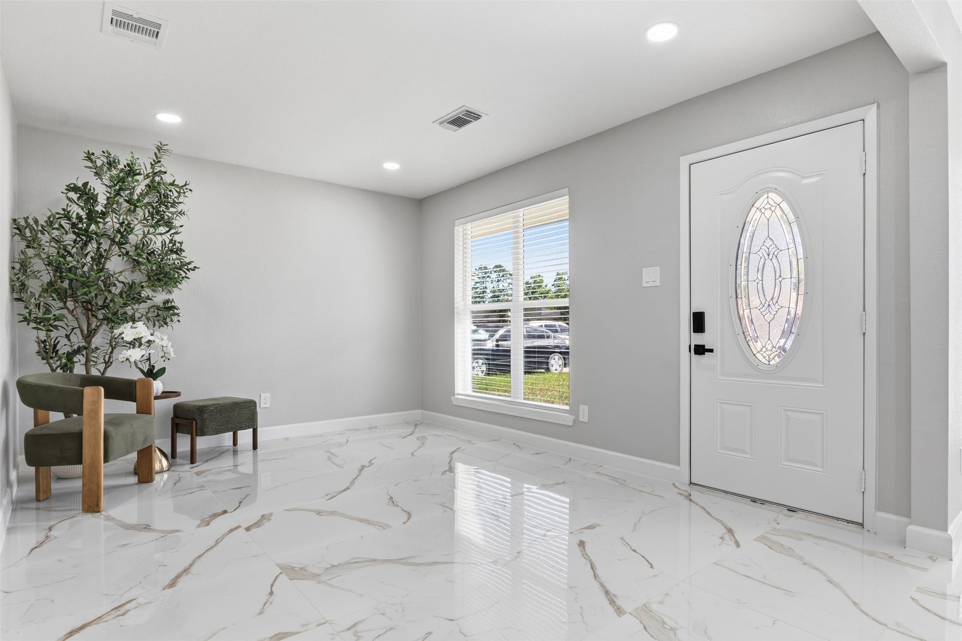 6319 Hopper Road, Houston, TX 77016 6319 Hopper Road, Houston, TX 77016