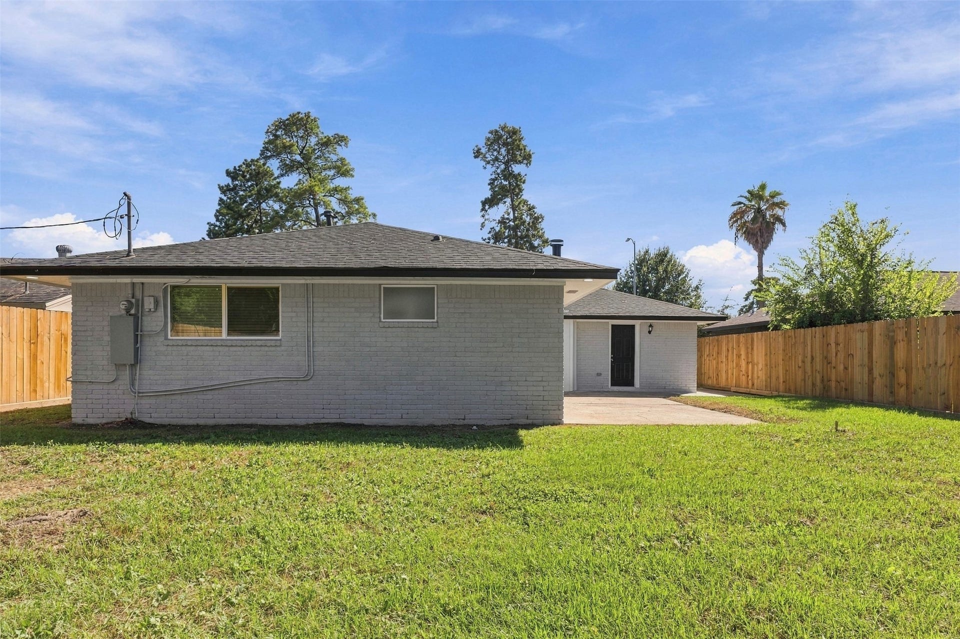 6319 Hopper Road, Houston, TX 77016 6319 Hopper Road, Houston, TX 77016