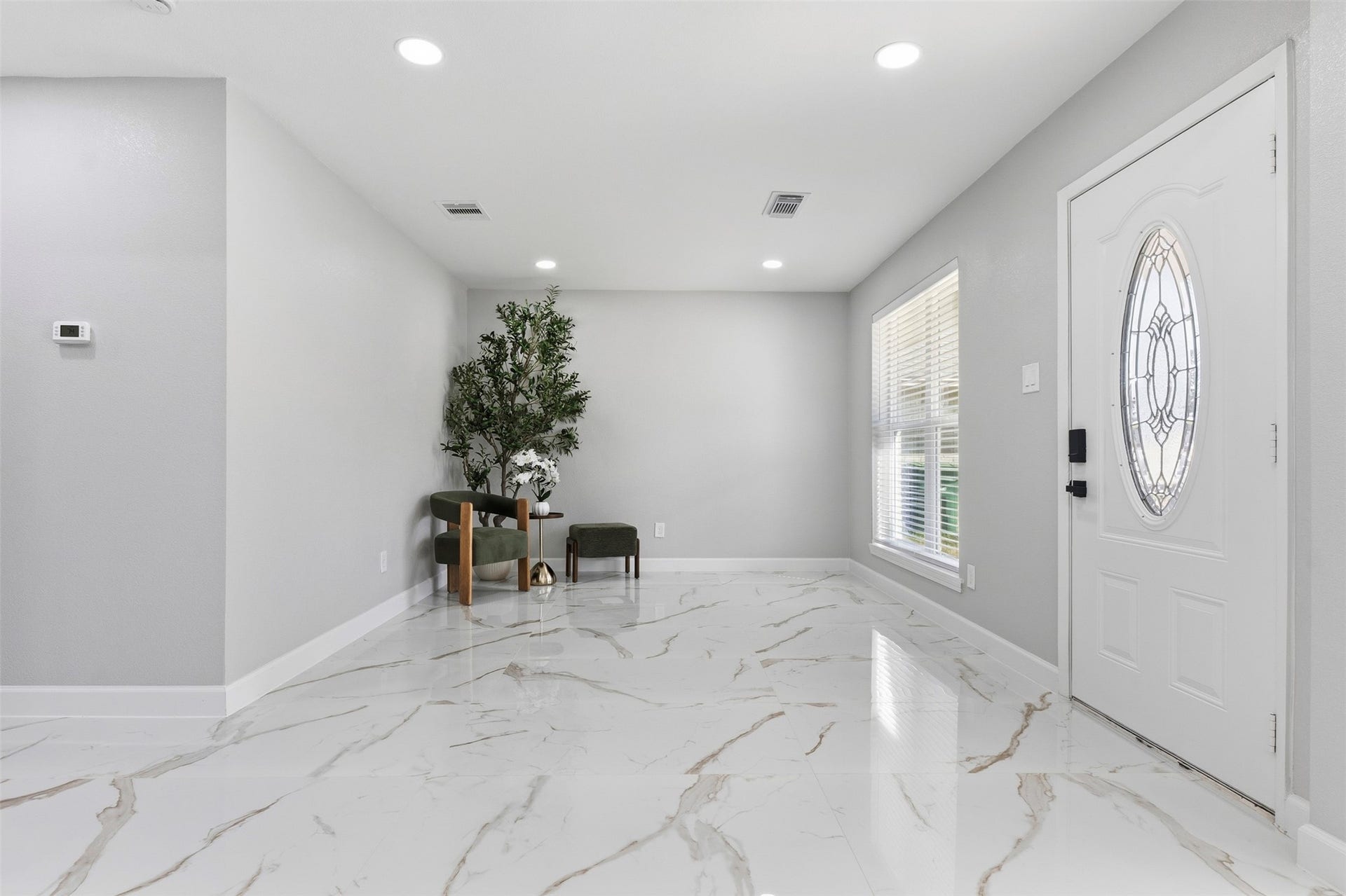6319 Hopper Road, Houston, TX 77016 6319 Hopper Road, Houston, TX 77016