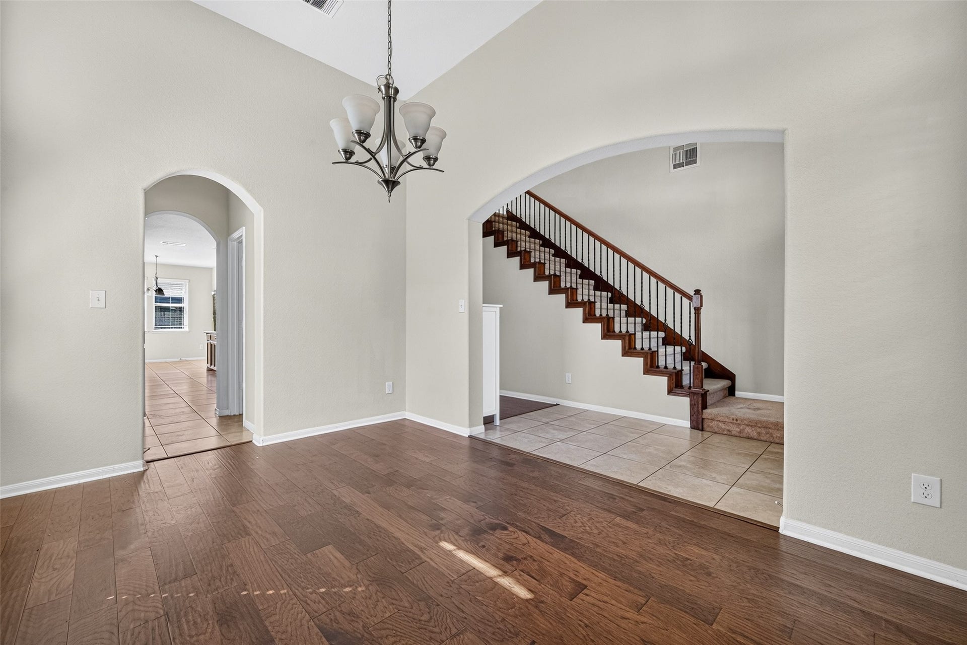 6011 Marble Bend Lane, Richmond, TX 77407 6011 Marble Bend Lane, Richmond, TX 77407