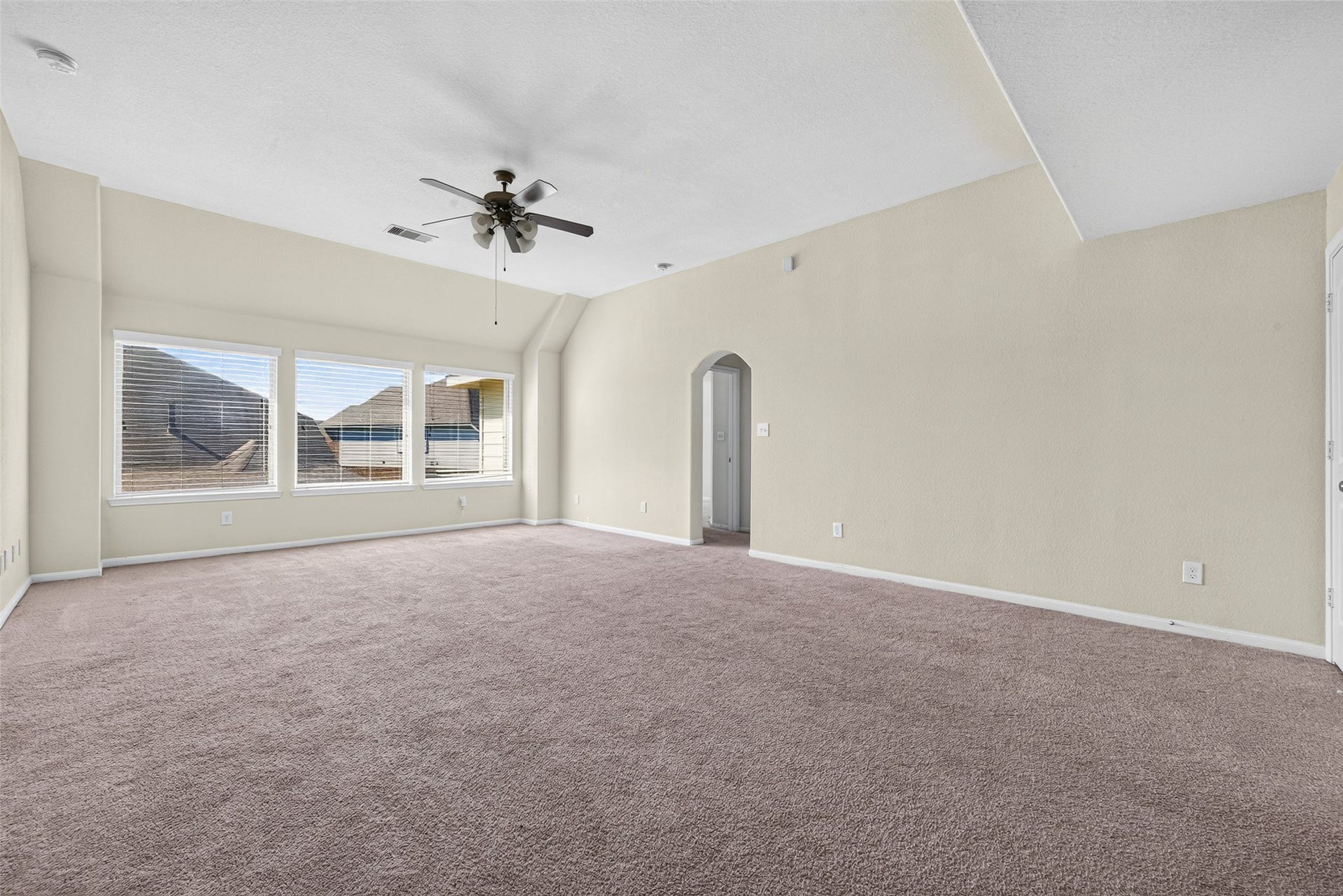 6011 Marble Bend Lane, Richmond, TX 77407 6011 Marble Bend Lane, Richmond, TX 77407