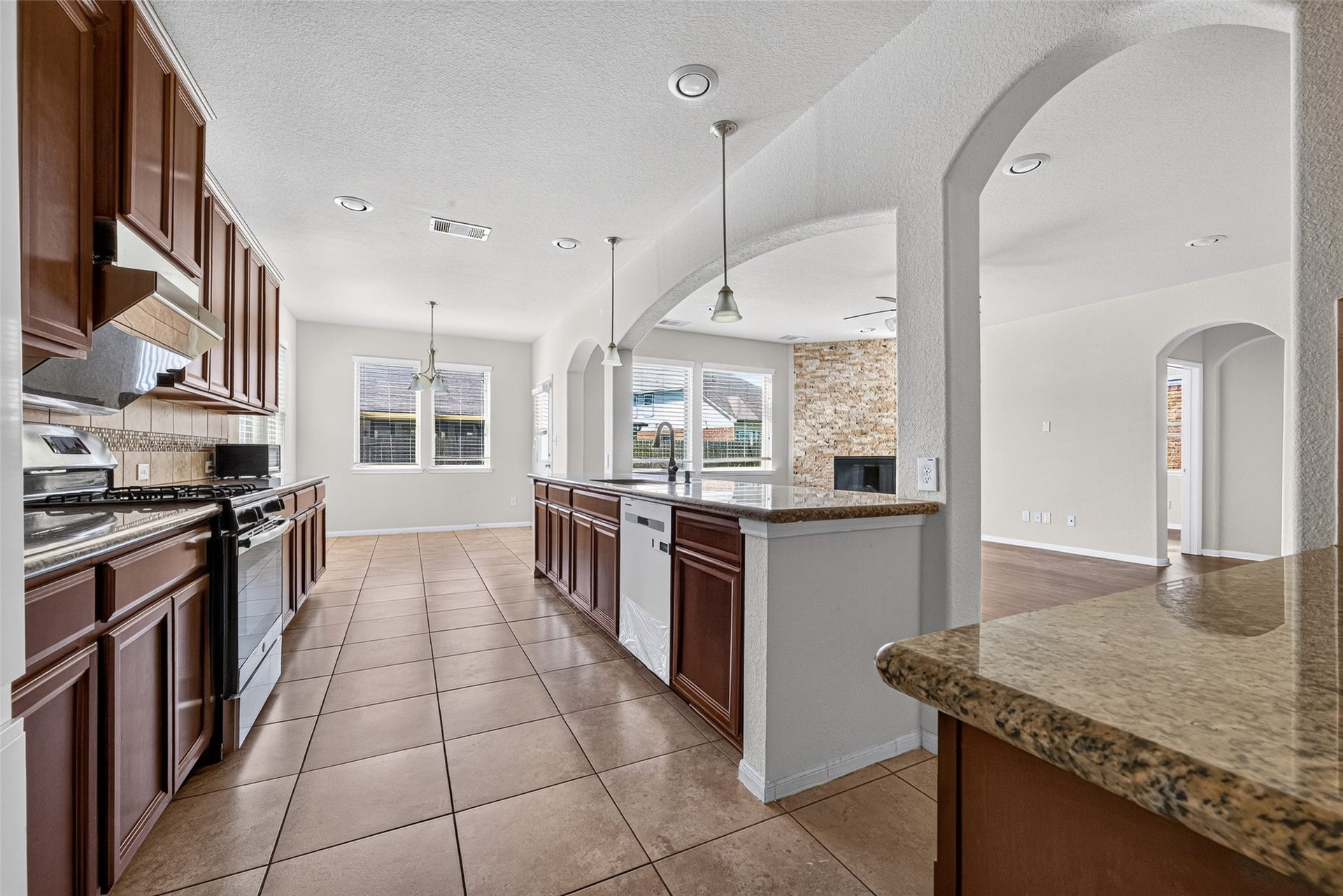 6011 Marble Bend Lane, Richmond, TX 77407 6011 Marble Bend Lane, Richmond, TX 77407