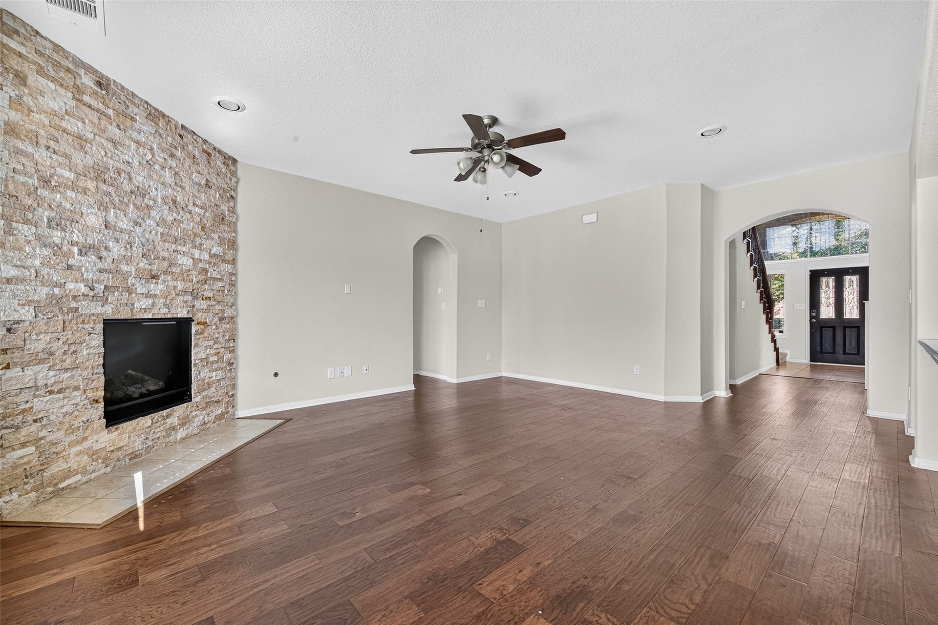 6011 Marble Bend Lane, Richmond, TX 77407 6011 Marble Bend Lane, Richmond, TX 77407