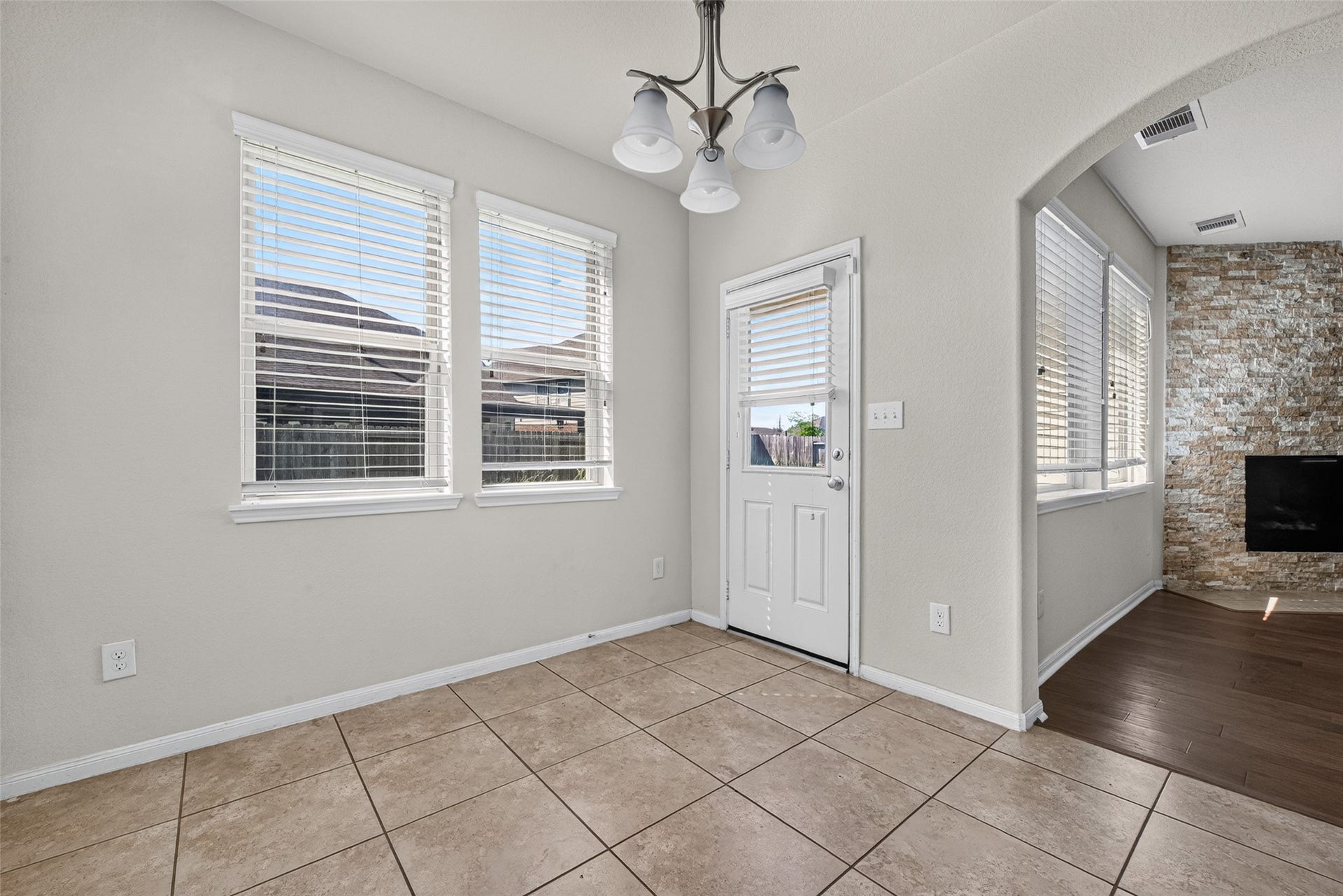 6011 Marble Bend Lane, Richmond, TX 77407 6011 Marble Bend Lane, Richmond, TX 77407