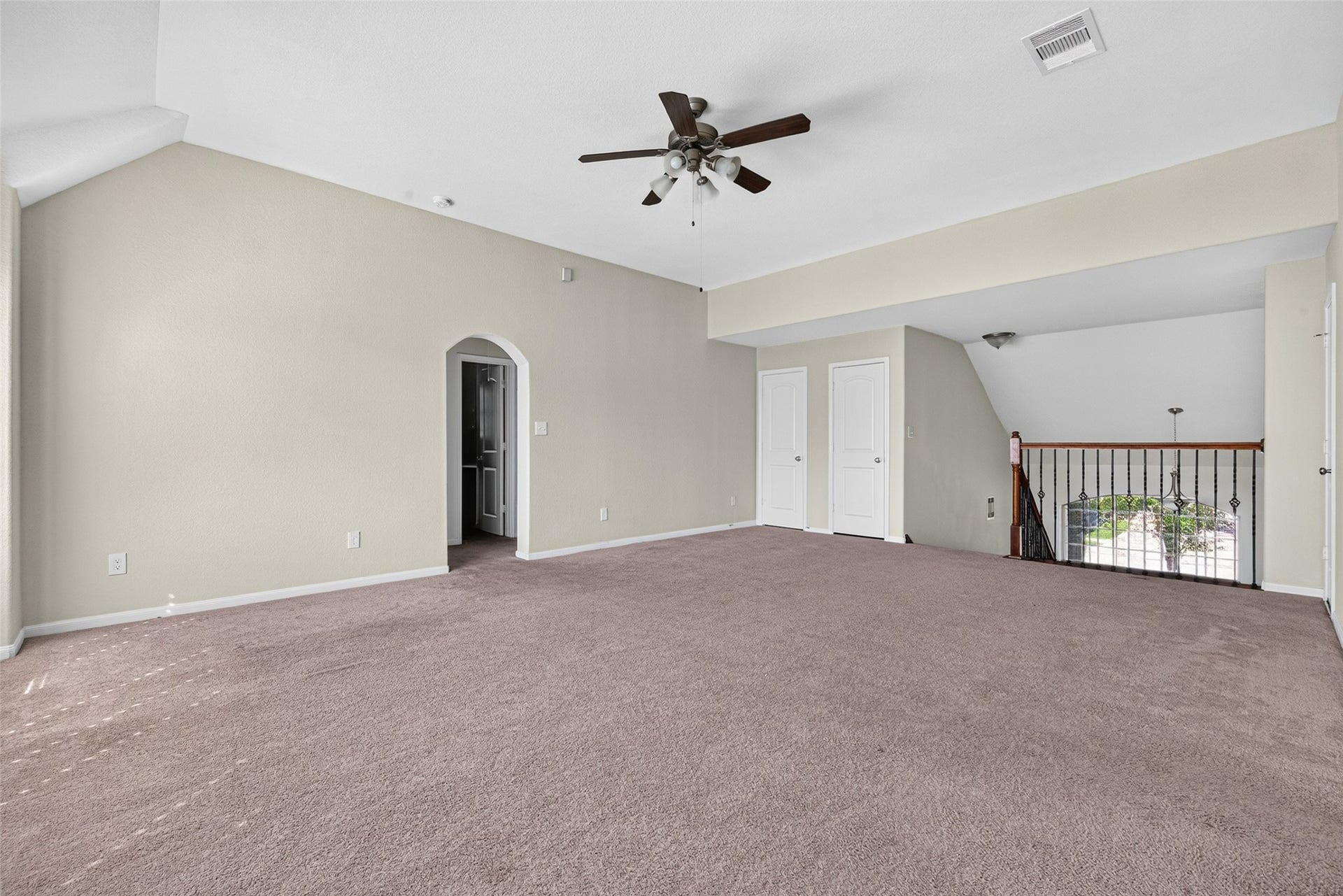 6011 Marble Bend Lane, Richmond, TX 77407 6011 Marble Bend Lane, Richmond, TX 77407