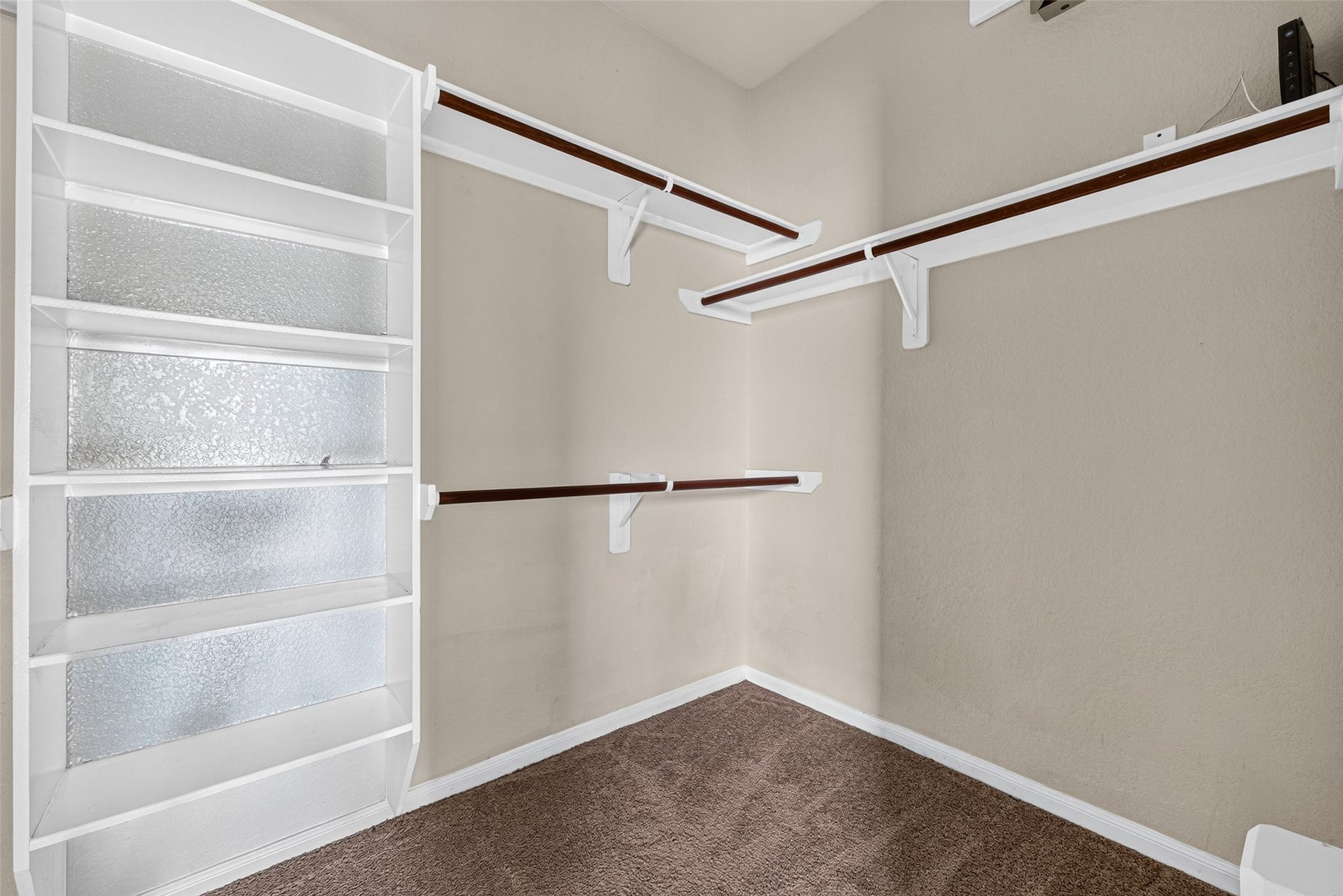 6011 Marble Bend Lane, Richmond, TX 77407 6011 Marble Bend Lane, Richmond, TX 77407