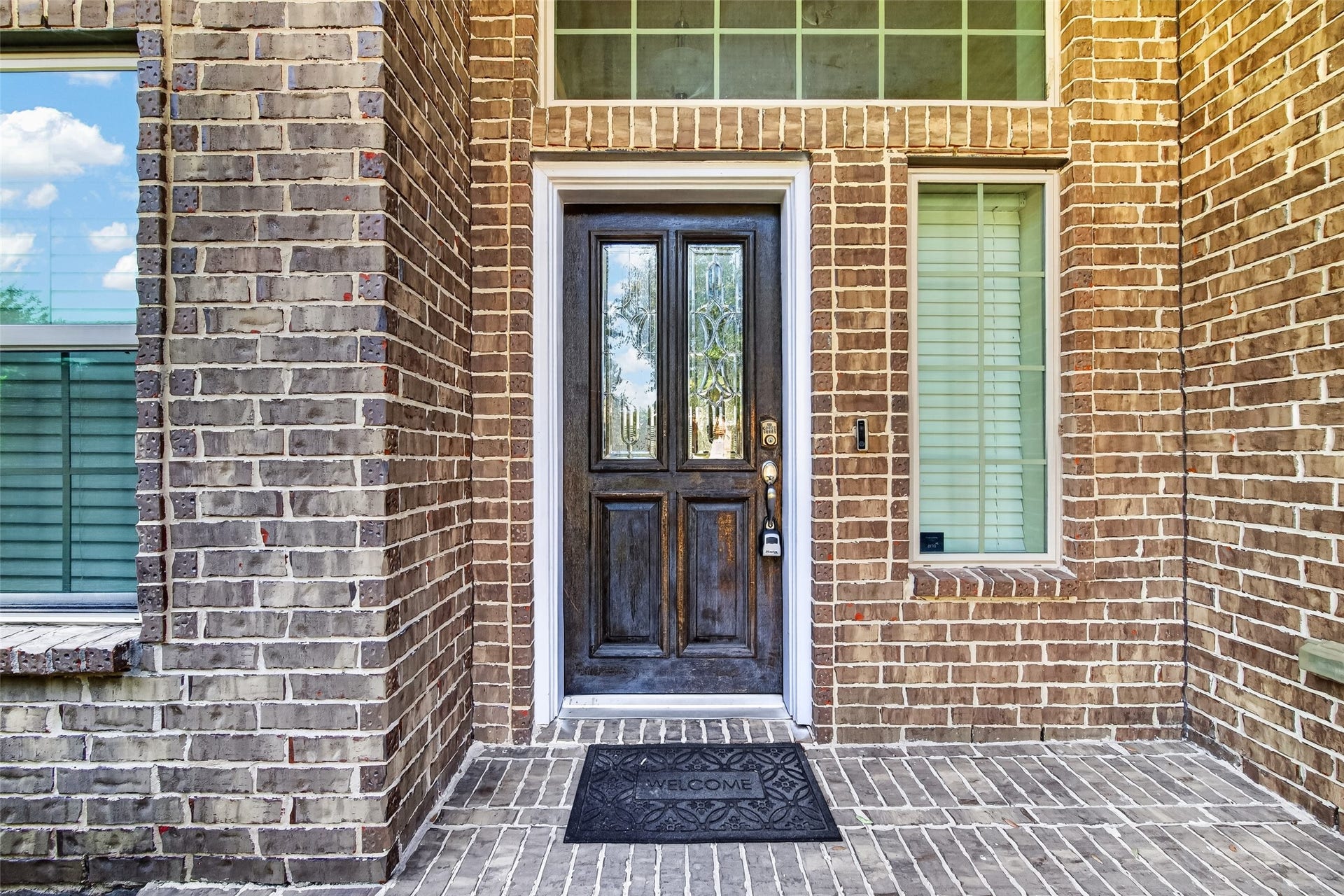 6011 Marble Bend Lane, Richmond, TX 77407 6011 Marble Bend Lane, Richmond, TX 77407