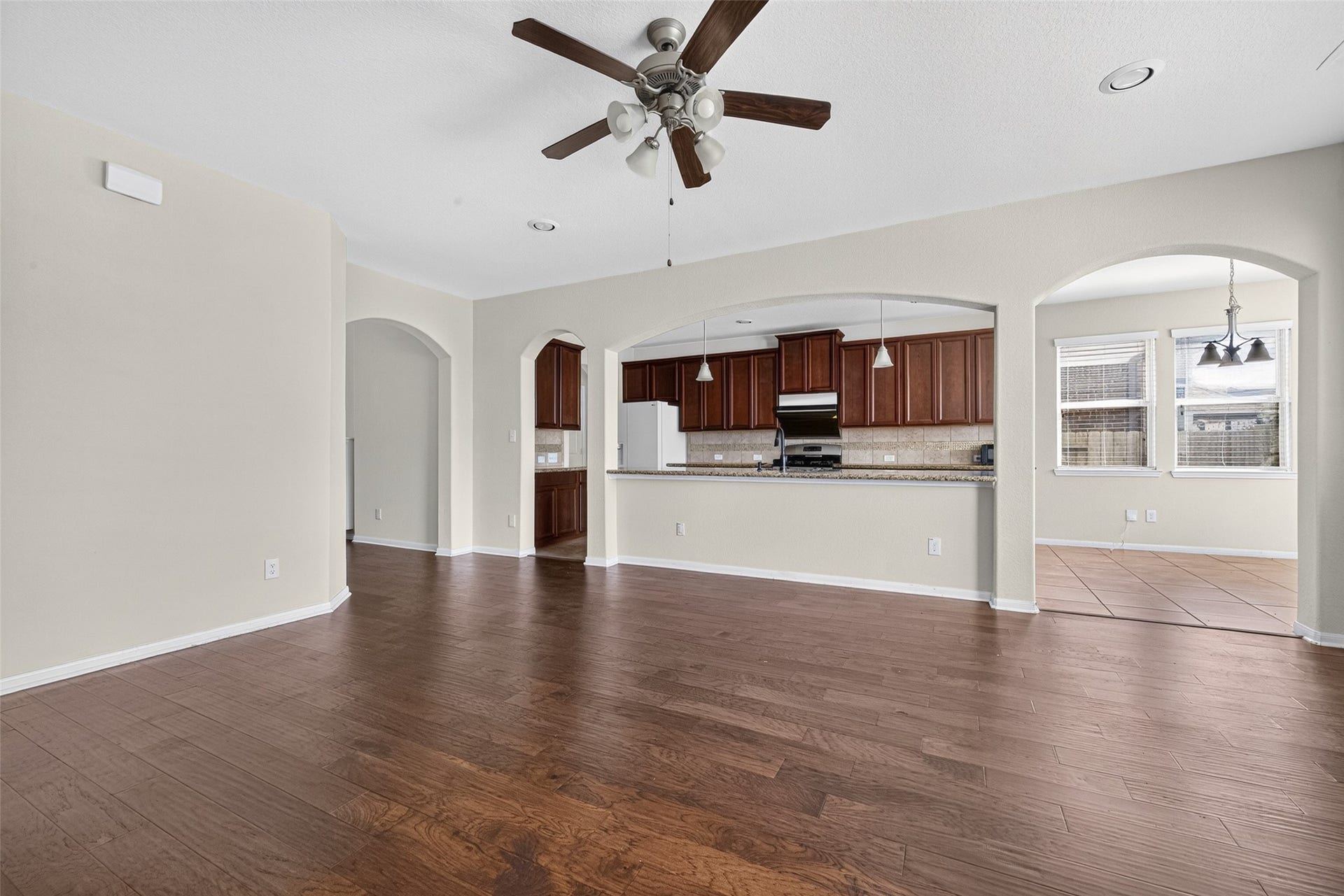 6011 Marble Bend Lane, Richmond, TX 77407 6011 Marble Bend Lane, Richmond, TX 77407