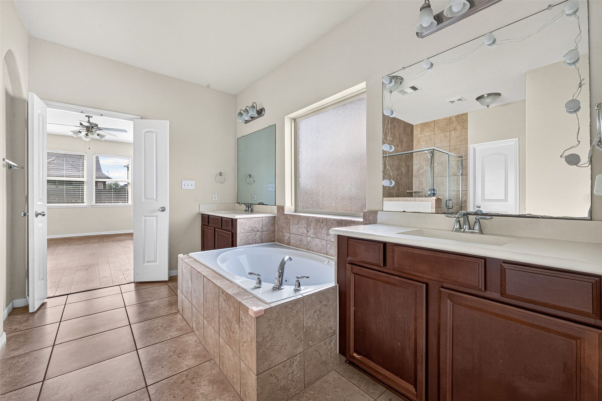 6011 Marble Bend Lane, Richmond, TX 77407 6011 Marble Bend Lane, Richmond, TX 77407