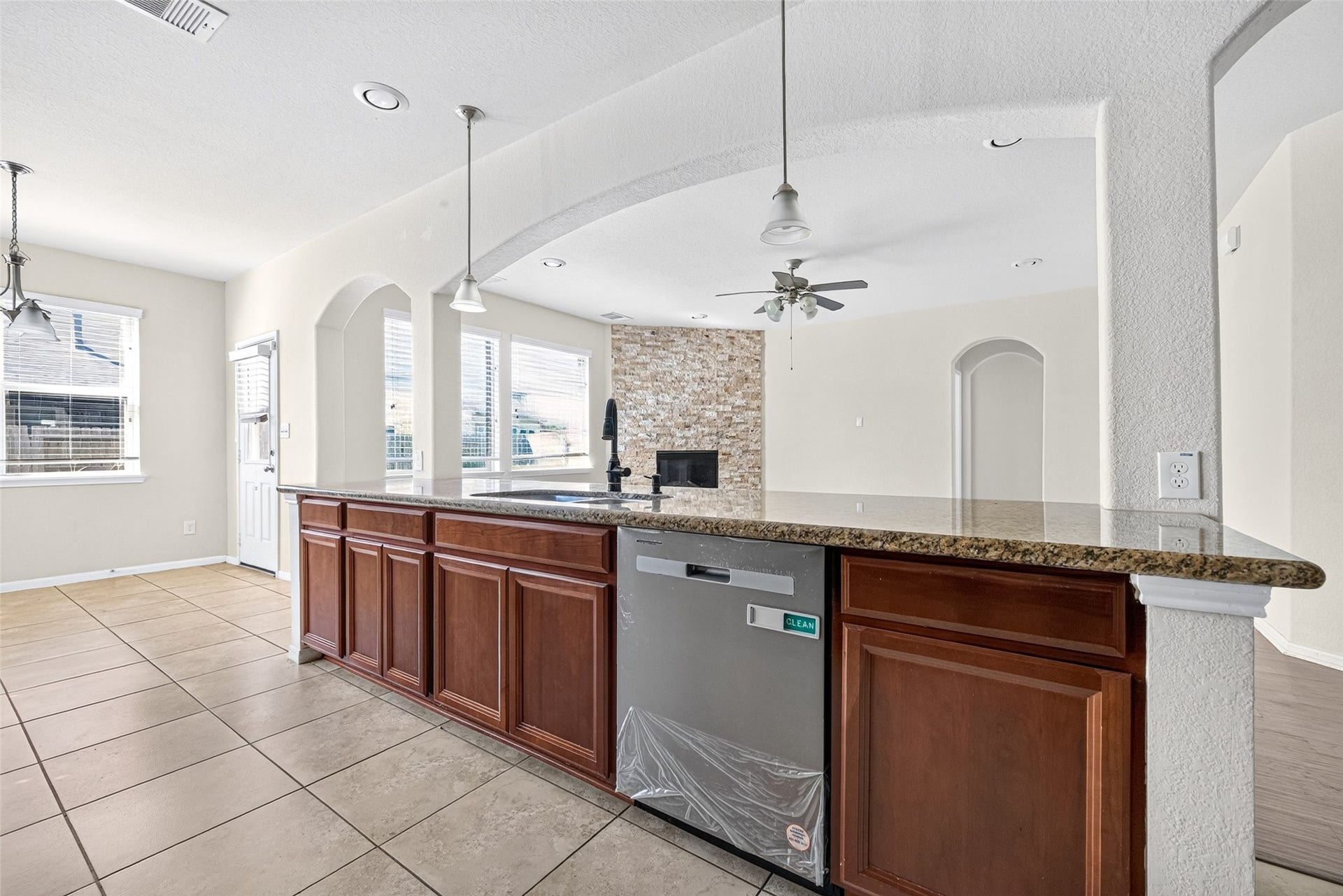 6011 Marble Bend Lane, Richmond, TX 77407 6011 Marble Bend Lane, Richmond, TX 77407