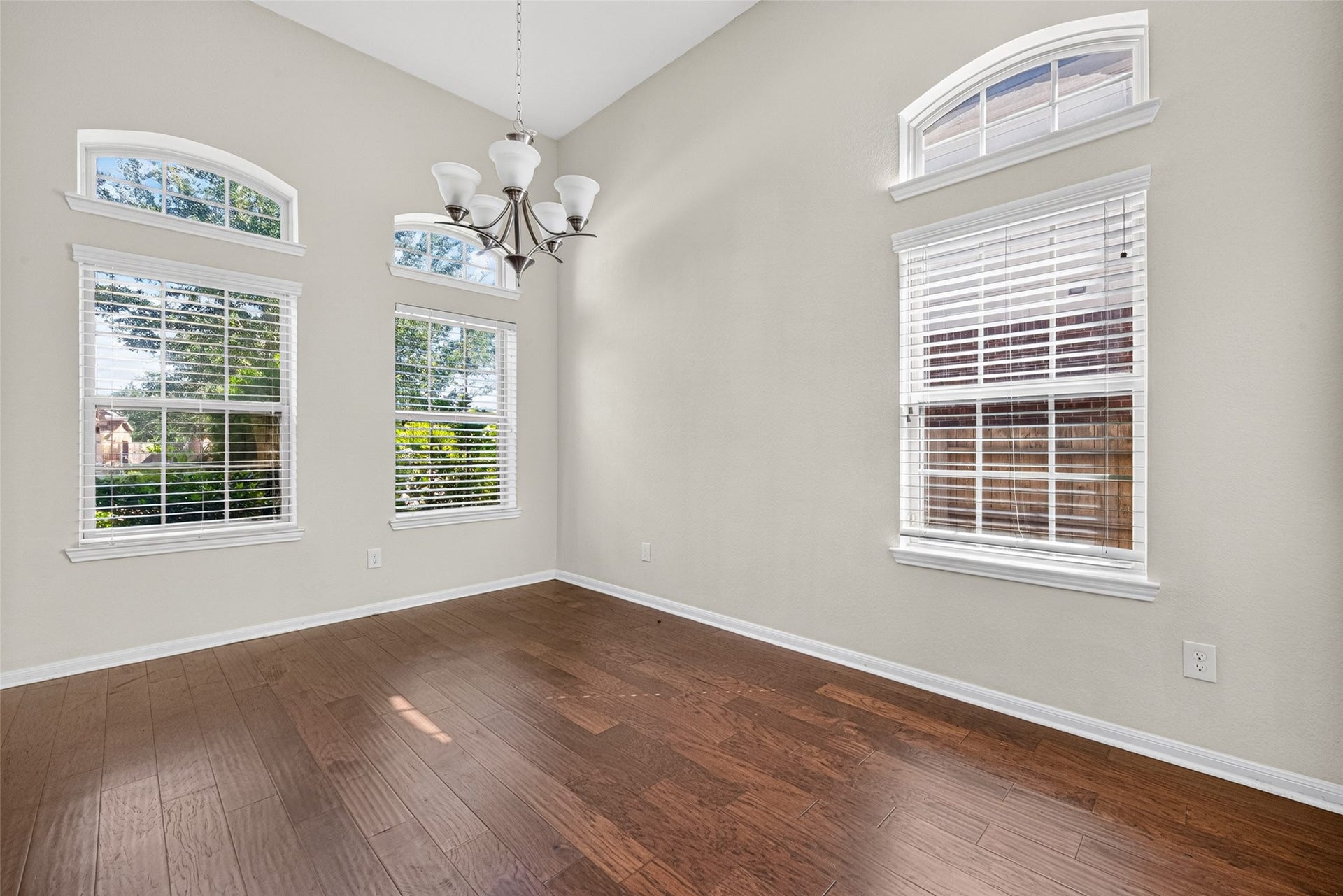 6011 Marble Bend Lane, Richmond, TX 77407 6011 Marble Bend Lane, Richmond, TX 77407