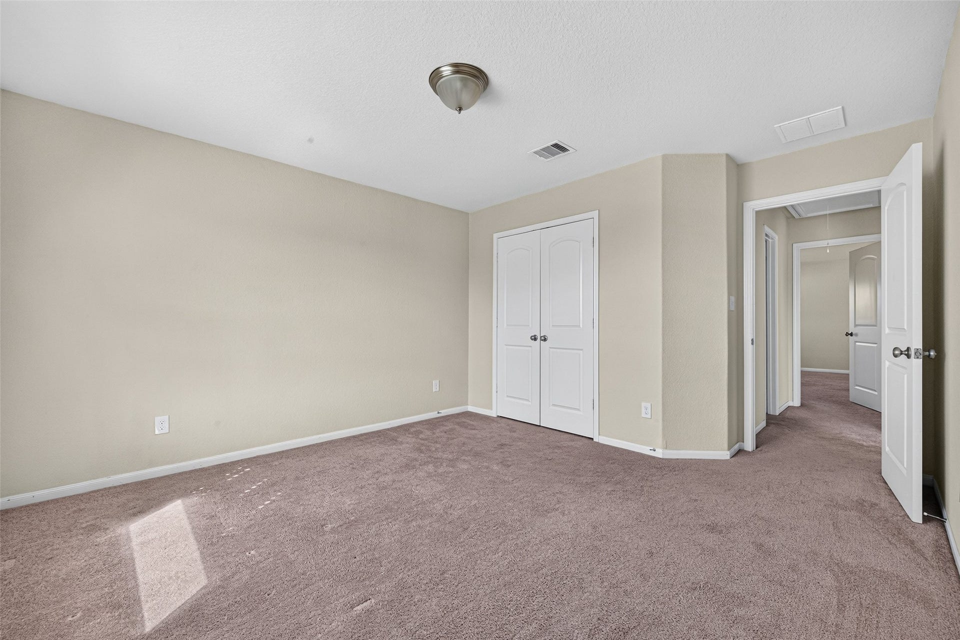 6011 Marble Bend Lane, Richmond, TX 77407 6011 Marble Bend Lane, Richmond, TX 77407