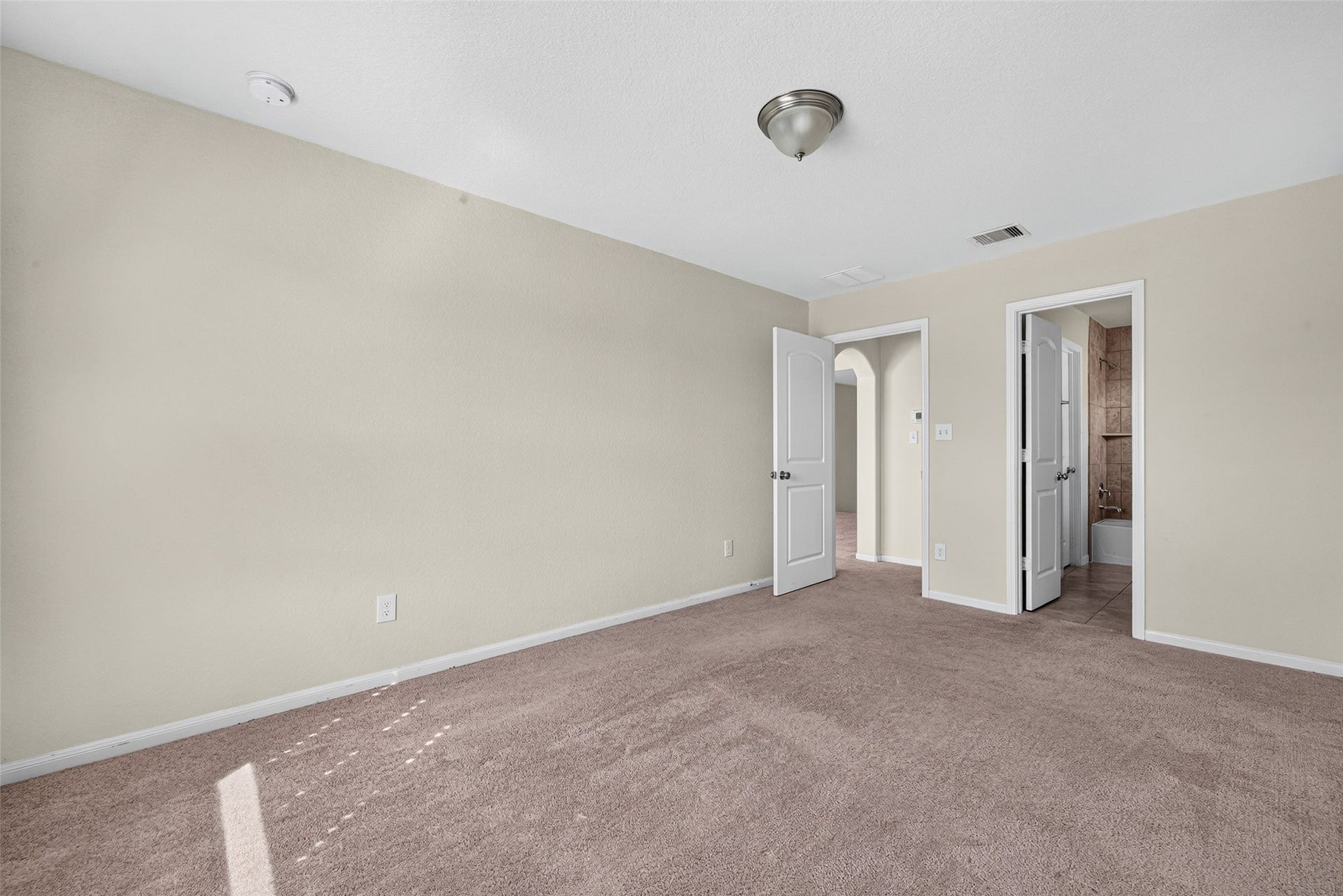 6011 Marble Bend Lane, Richmond, TX 77407 6011 Marble Bend Lane, Richmond, TX 77407