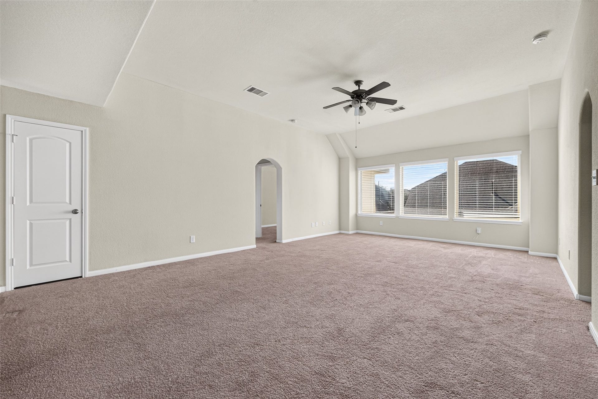 6011 Marble Bend Lane, Richmond, TX 77407 6011 Marble Bend Lane, Richmond, TX 77407