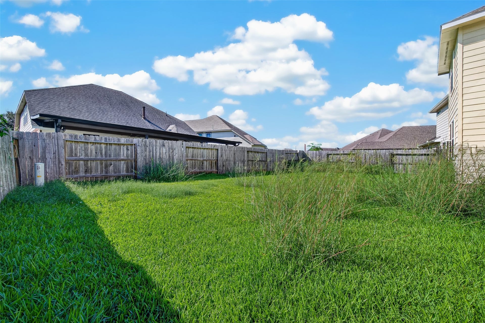 6011 Marble Bend Lane, Richmond, TX 77407 6011 Marble Bend Lane, Richmond, TX 77407