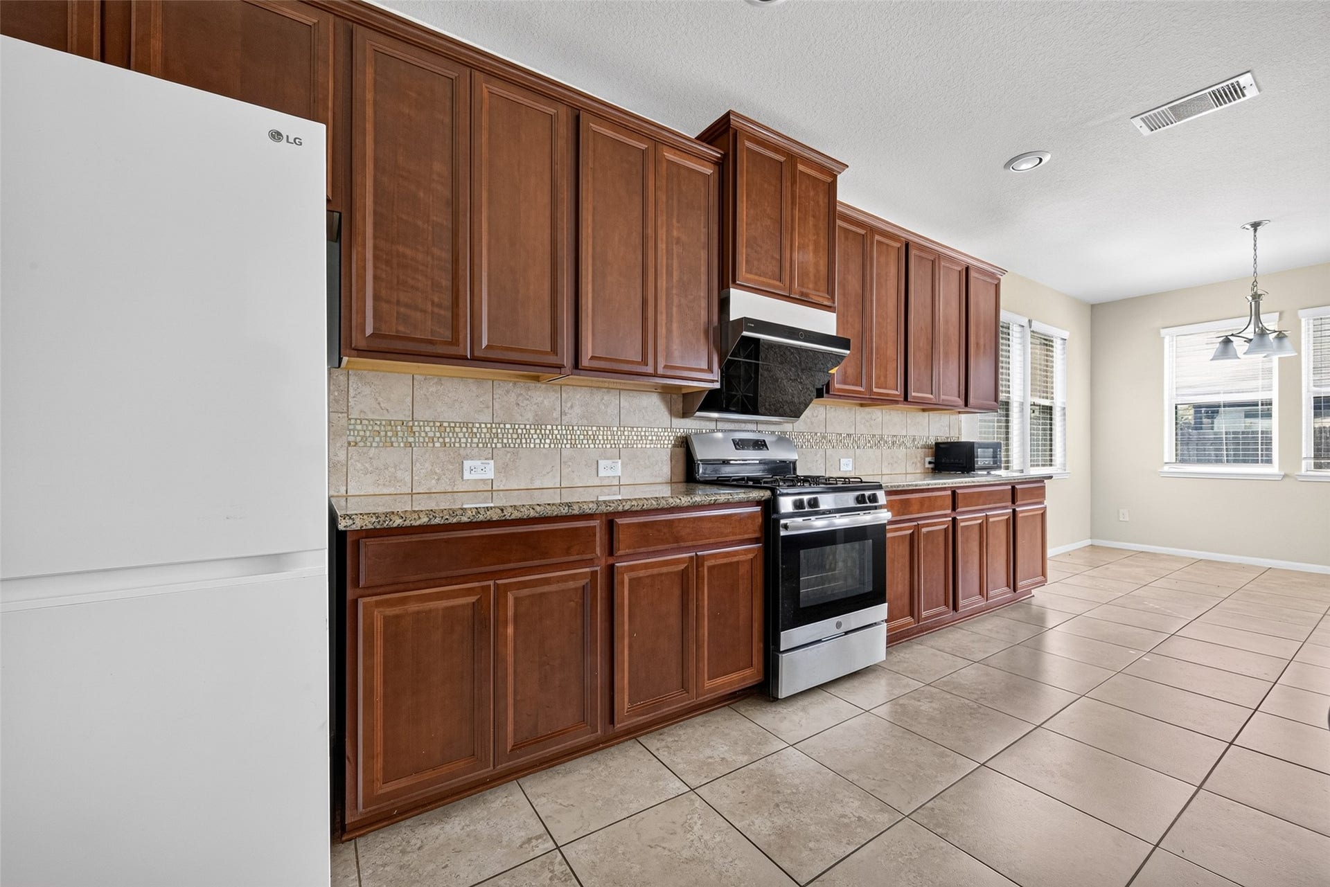 6011 Marble Bend Lane, Richmond, TX 77407 6011 Marble Bend Lane, Richmond, TX 77407
