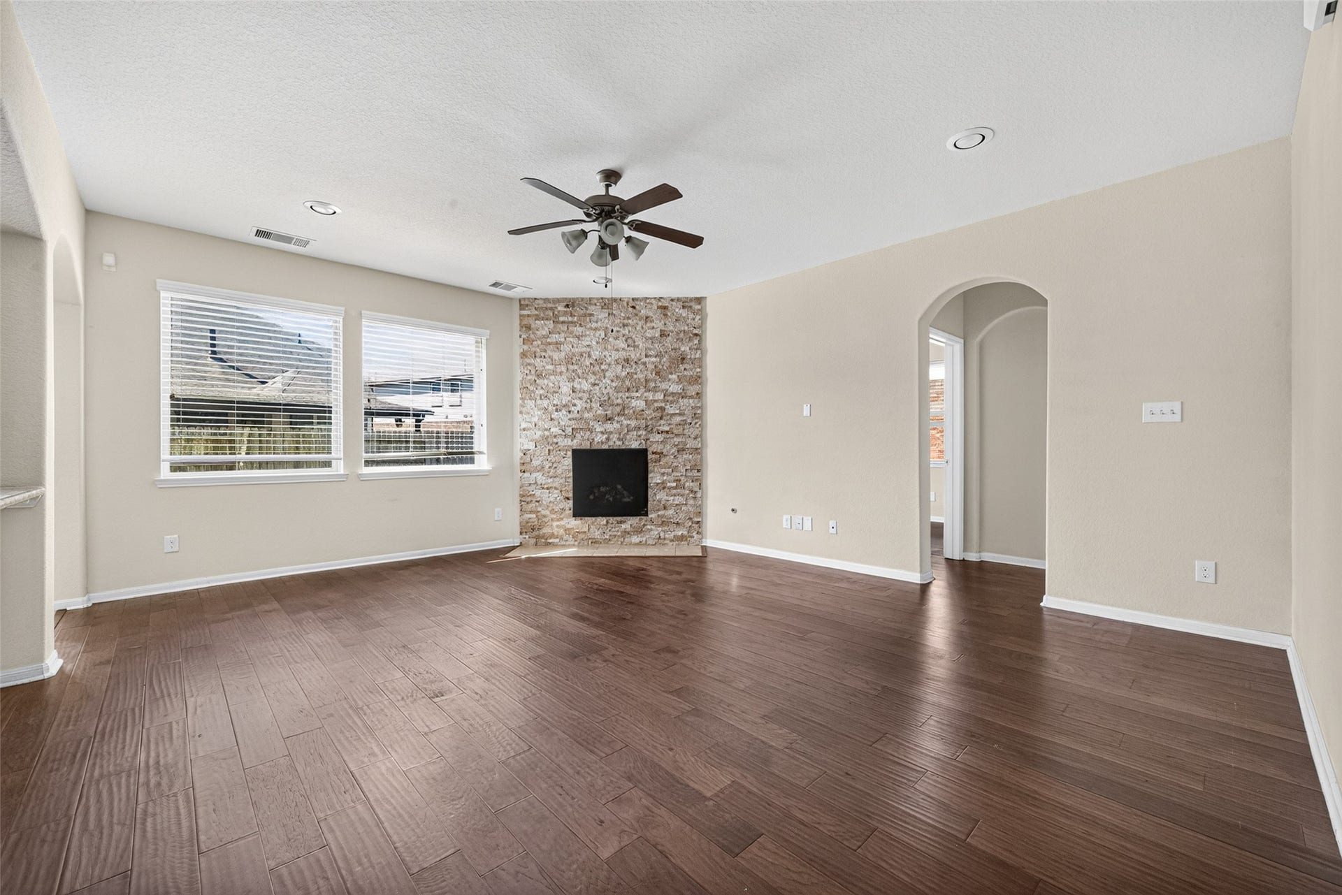 6011 Marble Bend Lane, Richmond, TX 77407 6011 Marble Bend Lane, Richmond, TX 77407