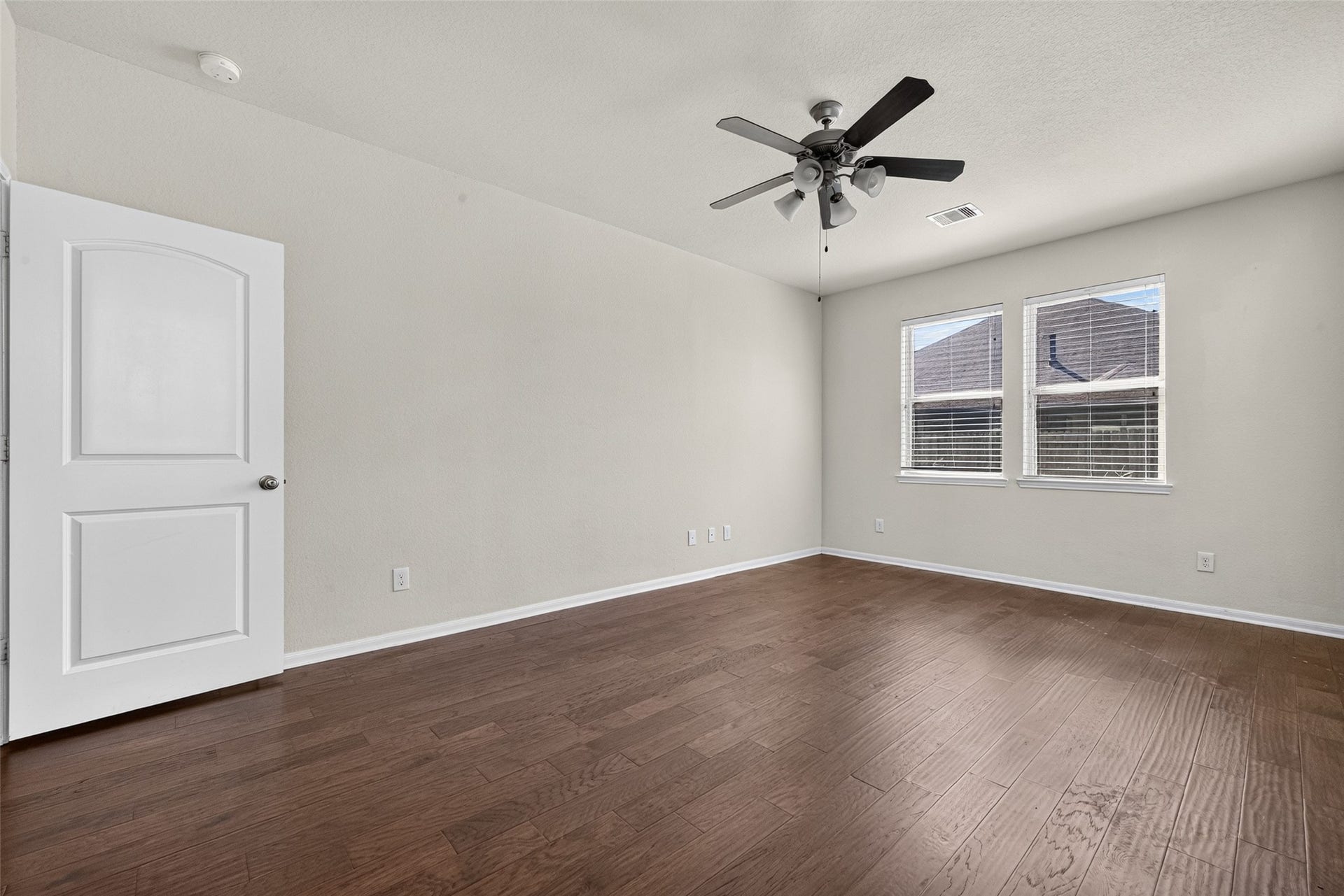 6011 Marble Bend Lane, Richmond, TX 77407 6011 Marble Bend Lane, Richmond, TX 77407