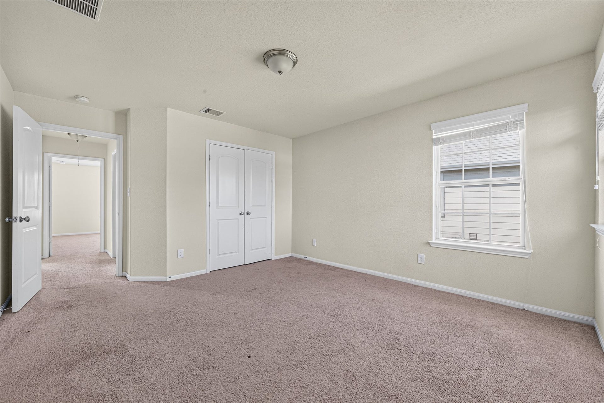 6011 Marble Bend Lane, Richmond, TX 77407 6011 Marble Bend Lane, Richmond, TX 77407