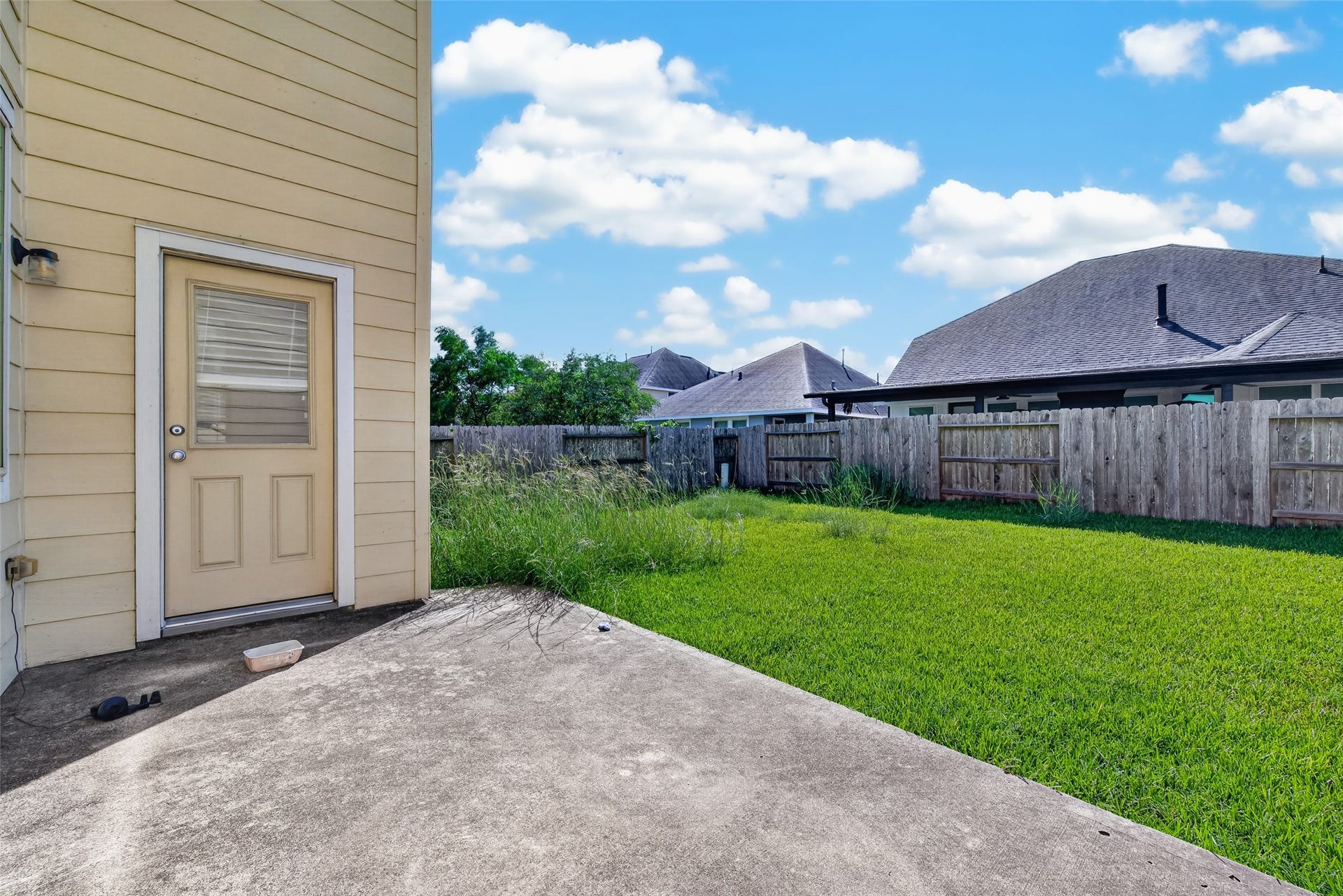 6011 Marble Bend Lane, Richmond, TX 77407 6011 Marble Bend Lane, Richmond, TX 77407