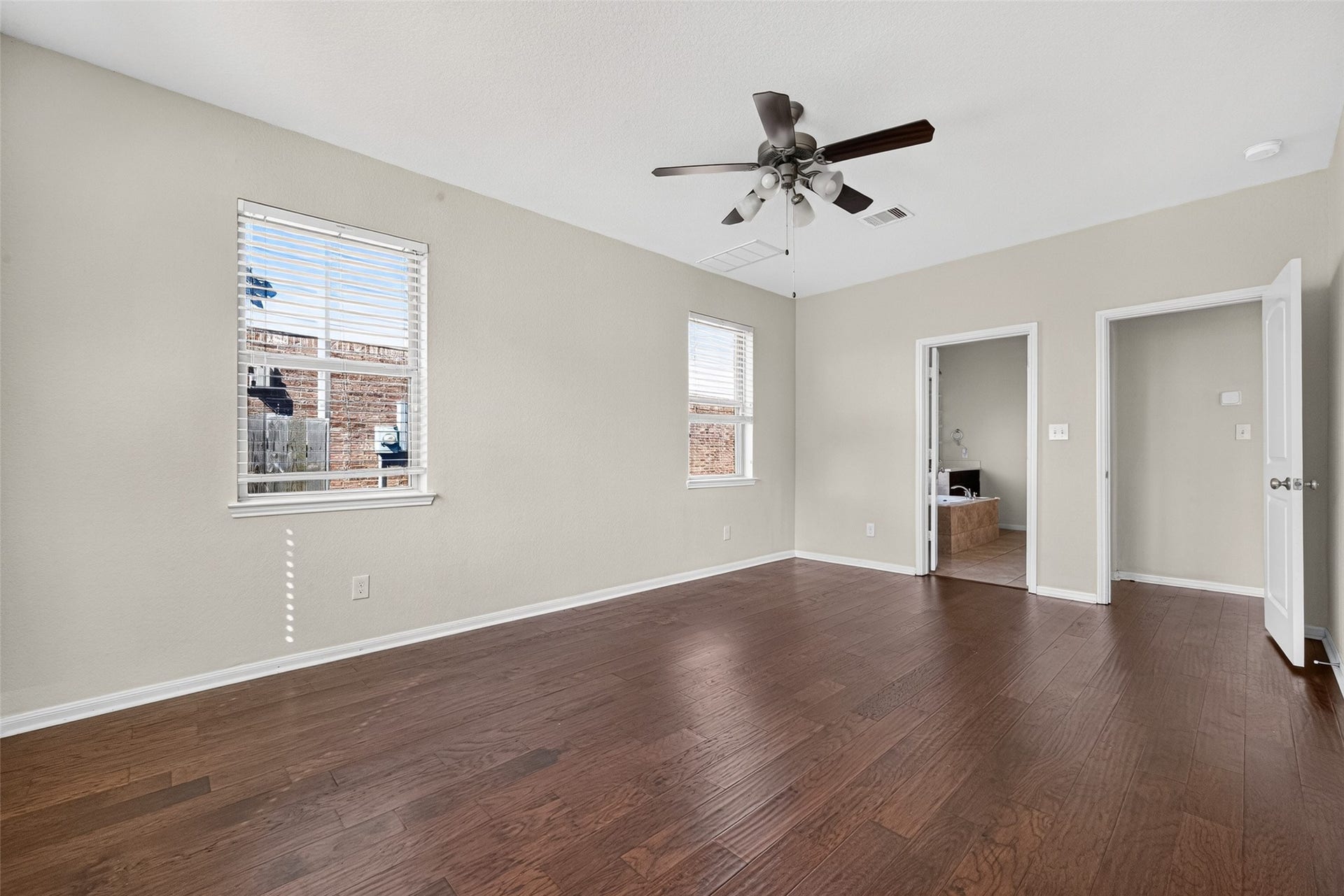 6011 Marble Bend Lane, Richmond, TX 77407 6011 Marble Bend Lane, Richmond, TX 77407