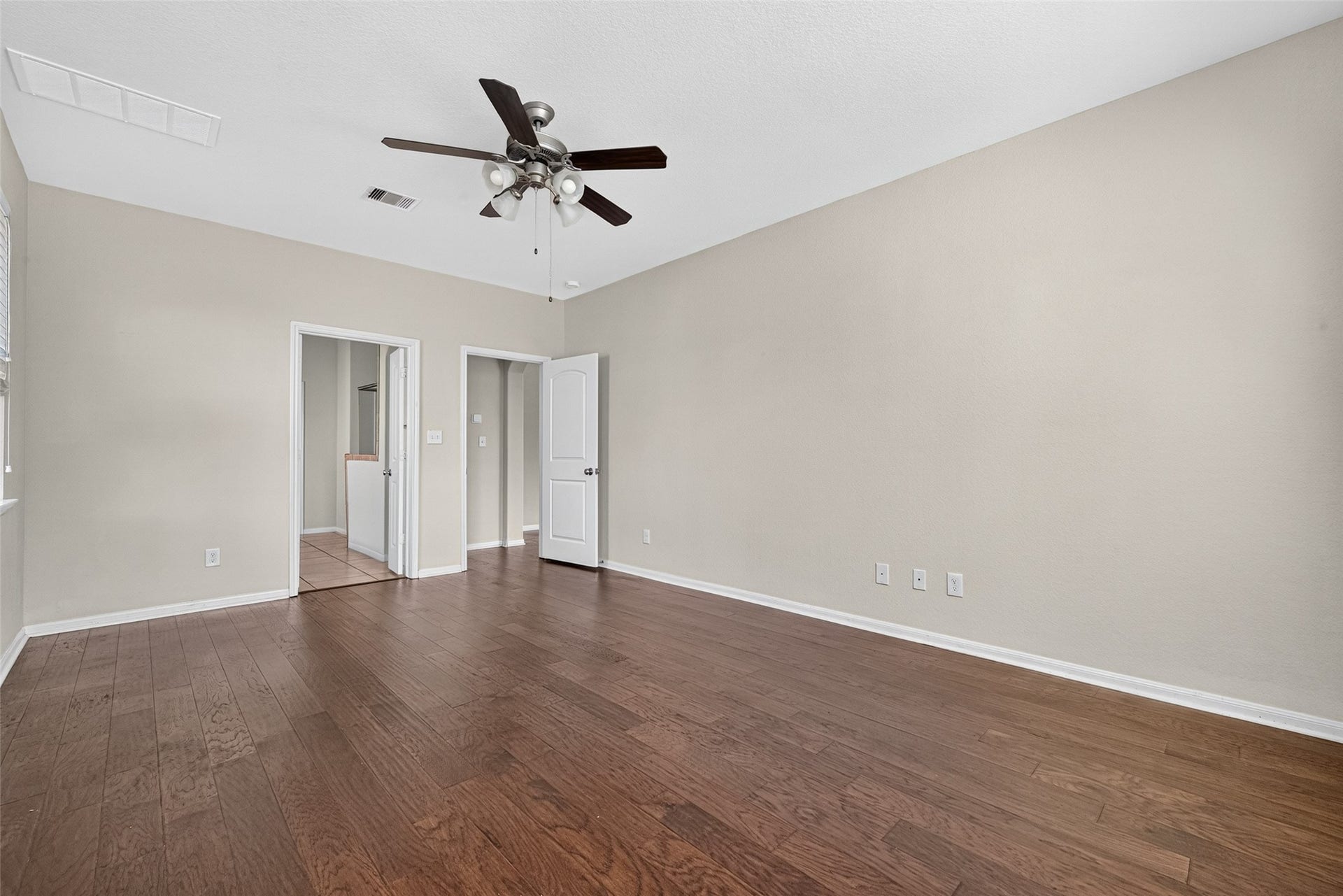 6011 Marble Bend Lane, Richmond, TX 77407 6011 Marble Bend Lane, Richmond, TX 77407