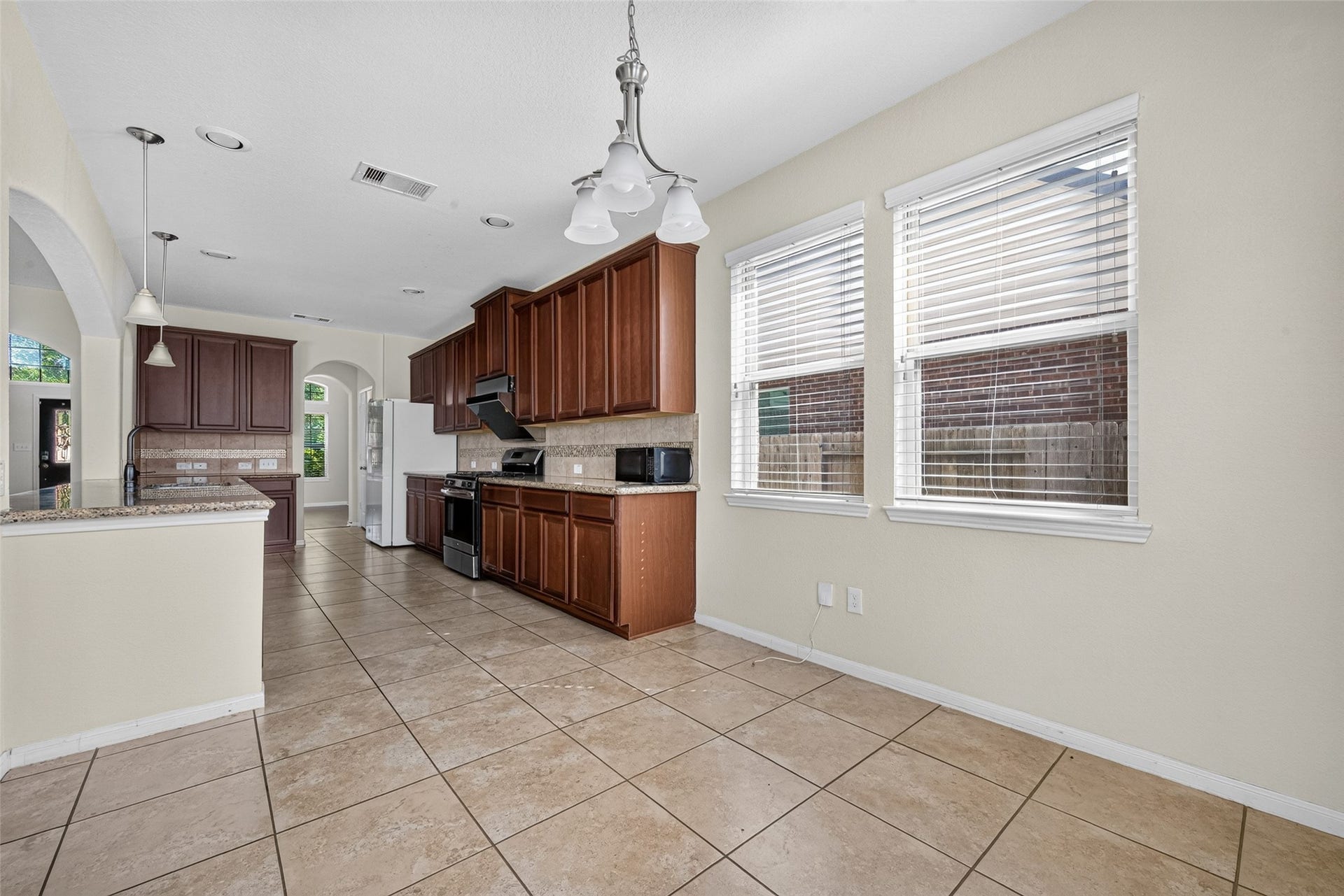 6011 Marble Bend Lane, Richmond, TX 77407 6011 Marble Bend Lane, Richmond, TX 77407