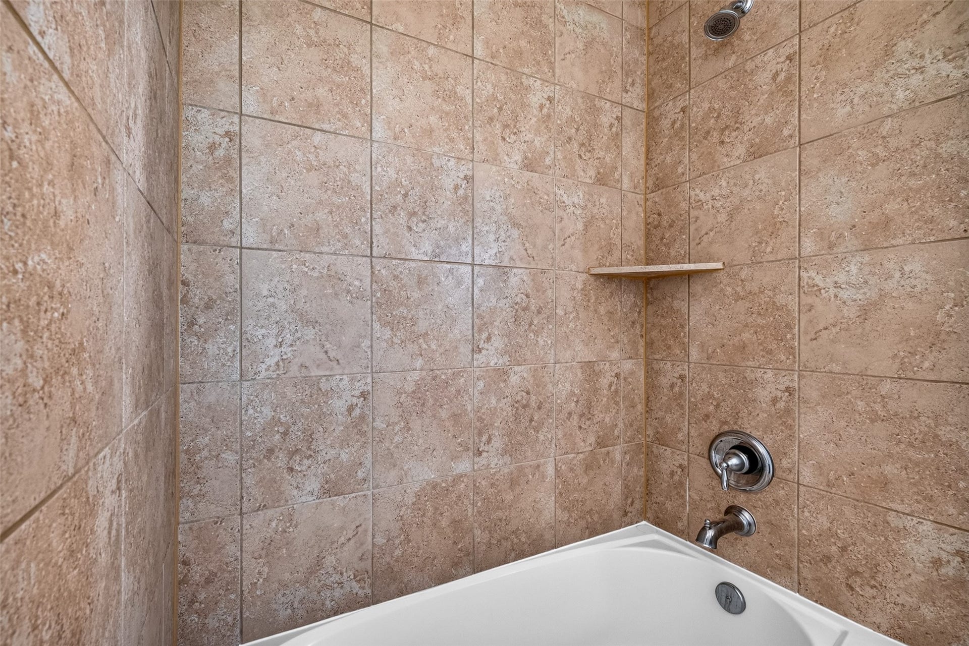 6011 Marble Bend Lane, Richmond, TX 77407 6011 Marble Bend Lane, Richmond, TX 77407