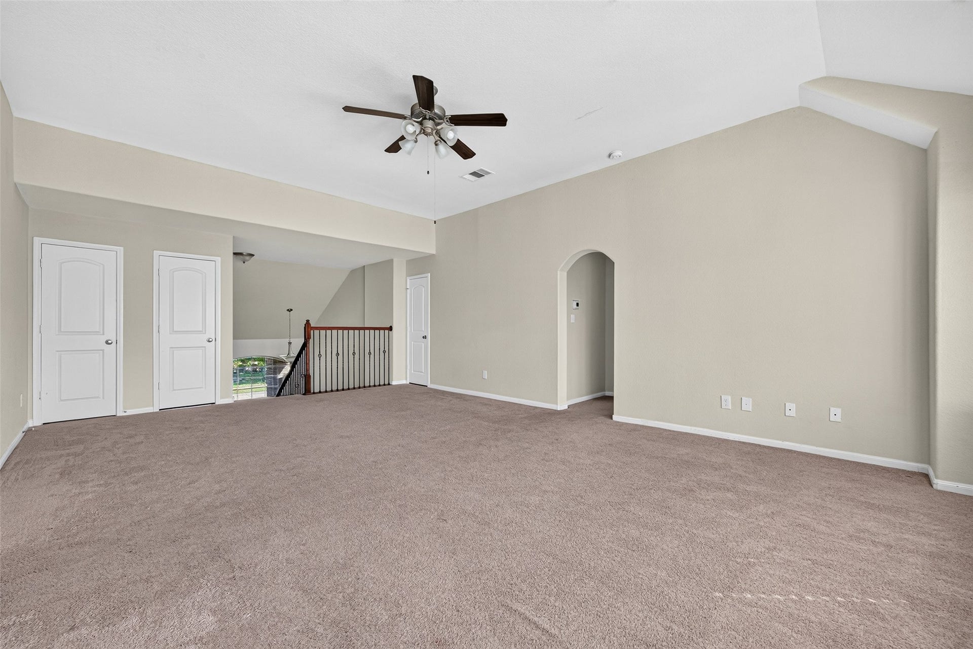 6011 Marble Bend Lane, Richmond, TX 77407 6011 Marble Bend Lane, Richmond, TX 77407