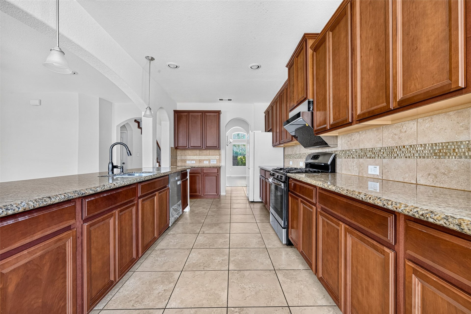 6011 Marble Bend Lane, Richmond, TX 77407 6011 Marble Bend Lane, Richmond, TX 77407