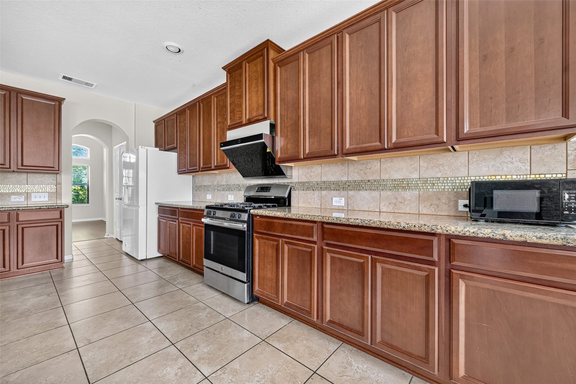 6011 Marble Bend Lane, Richmond, TX 77407 6011 Marble Bend Lane, Richmond, TX 77407