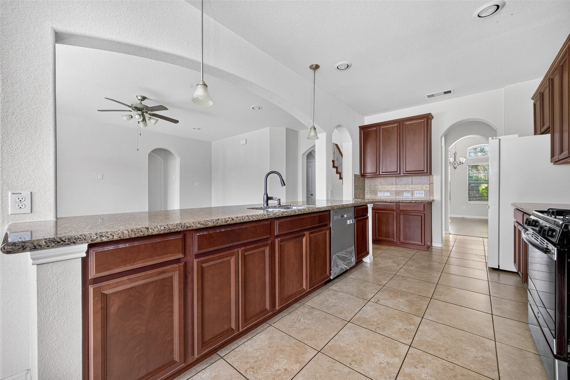 6011 Marble Bend Lane, Richmond, TX 77407 6011 Marble Bend Lane, Richmond, TX 77407