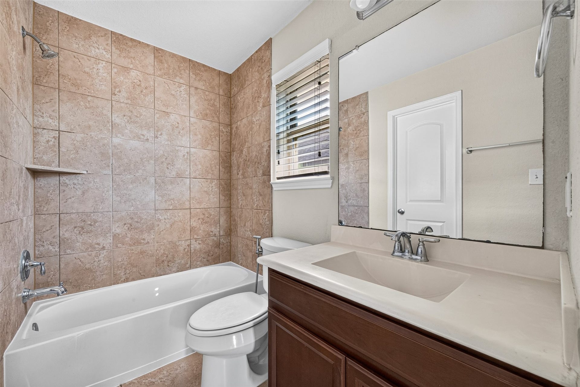 6011 Marble Bend Lane, Richmond, TX 77407 6011 Marble Bend Lane, Richmond, TX 77407
