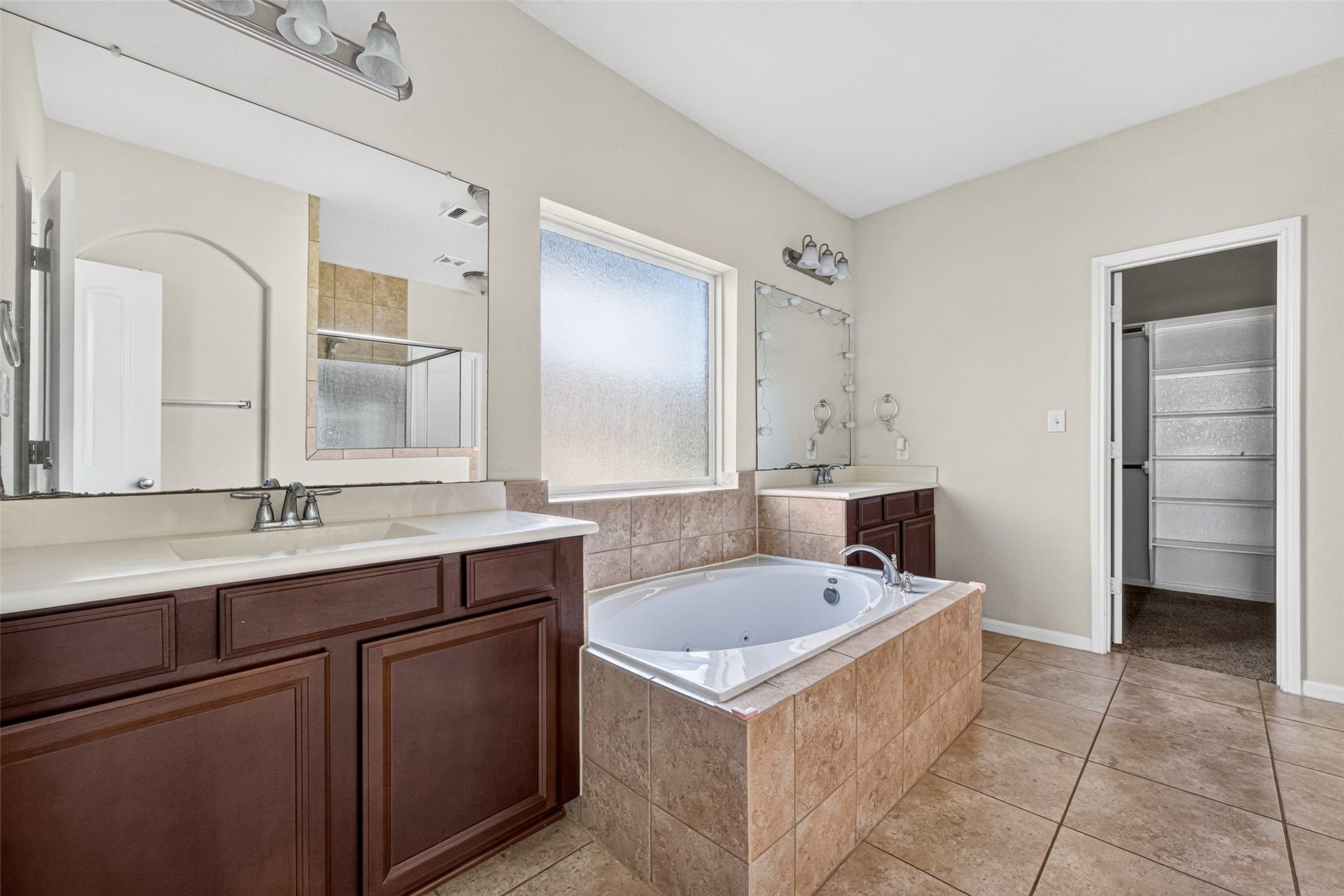 6011 Marble Bend Lane, Richmond, TX 77407 6011 Marble Bend Lane, Richmond, TX 77407